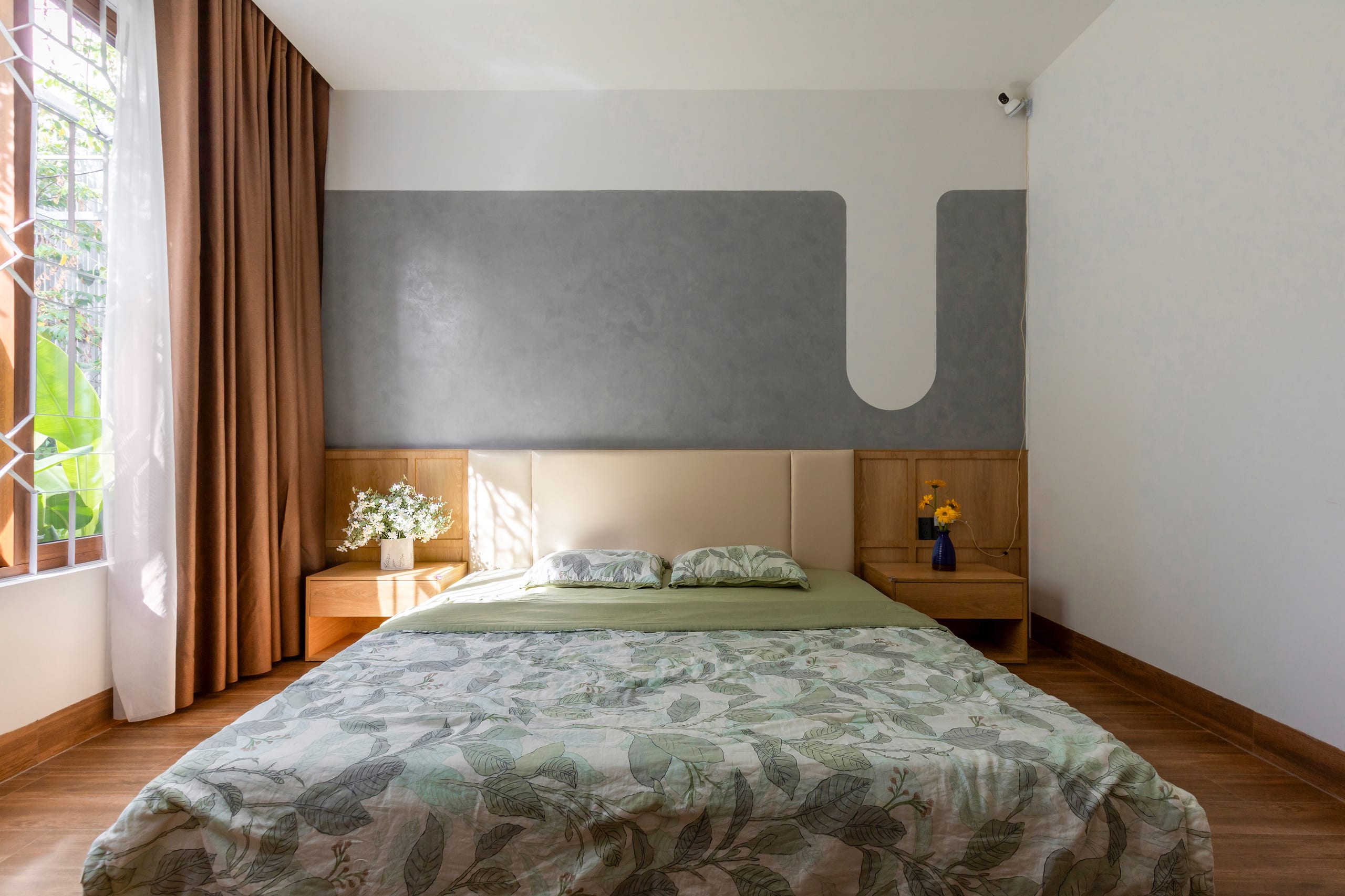 Ruby House - Image 13