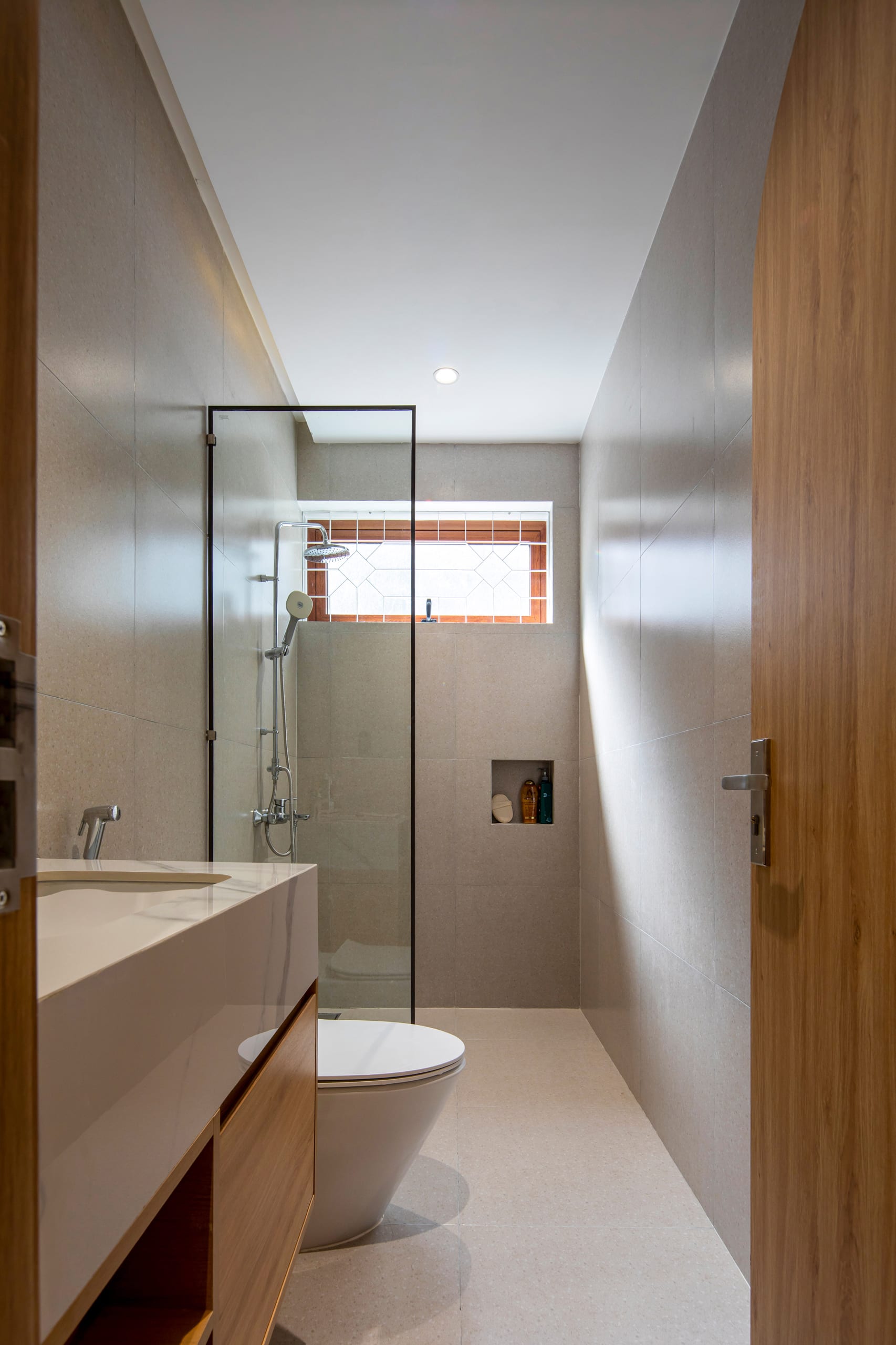 Ruby House - Image 14