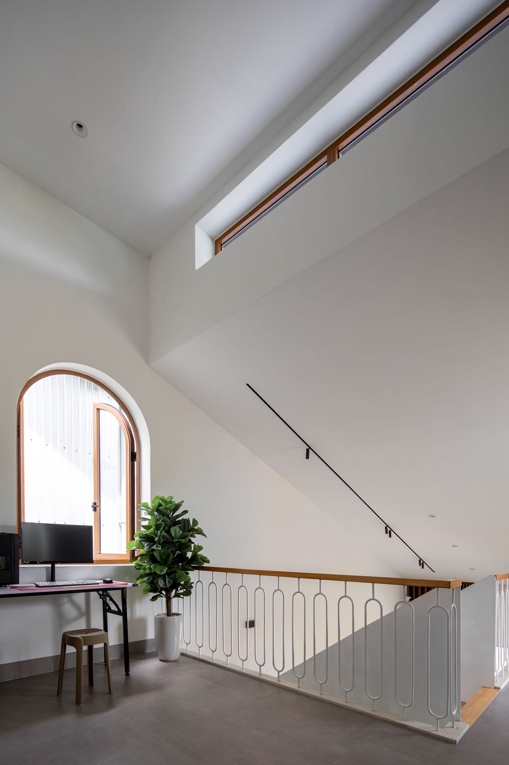 Ruby House - Image 19