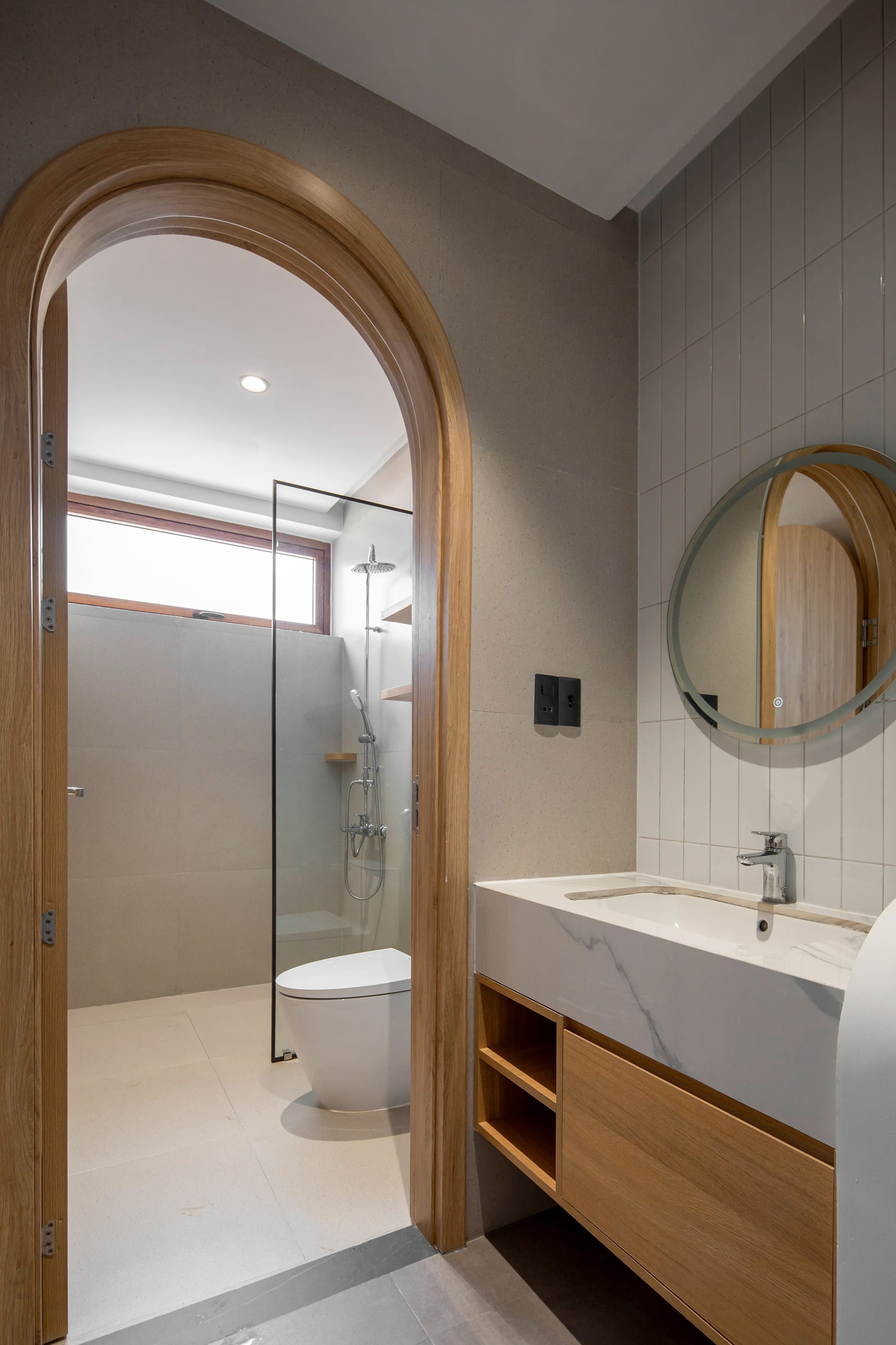 Ruby House - Image 18