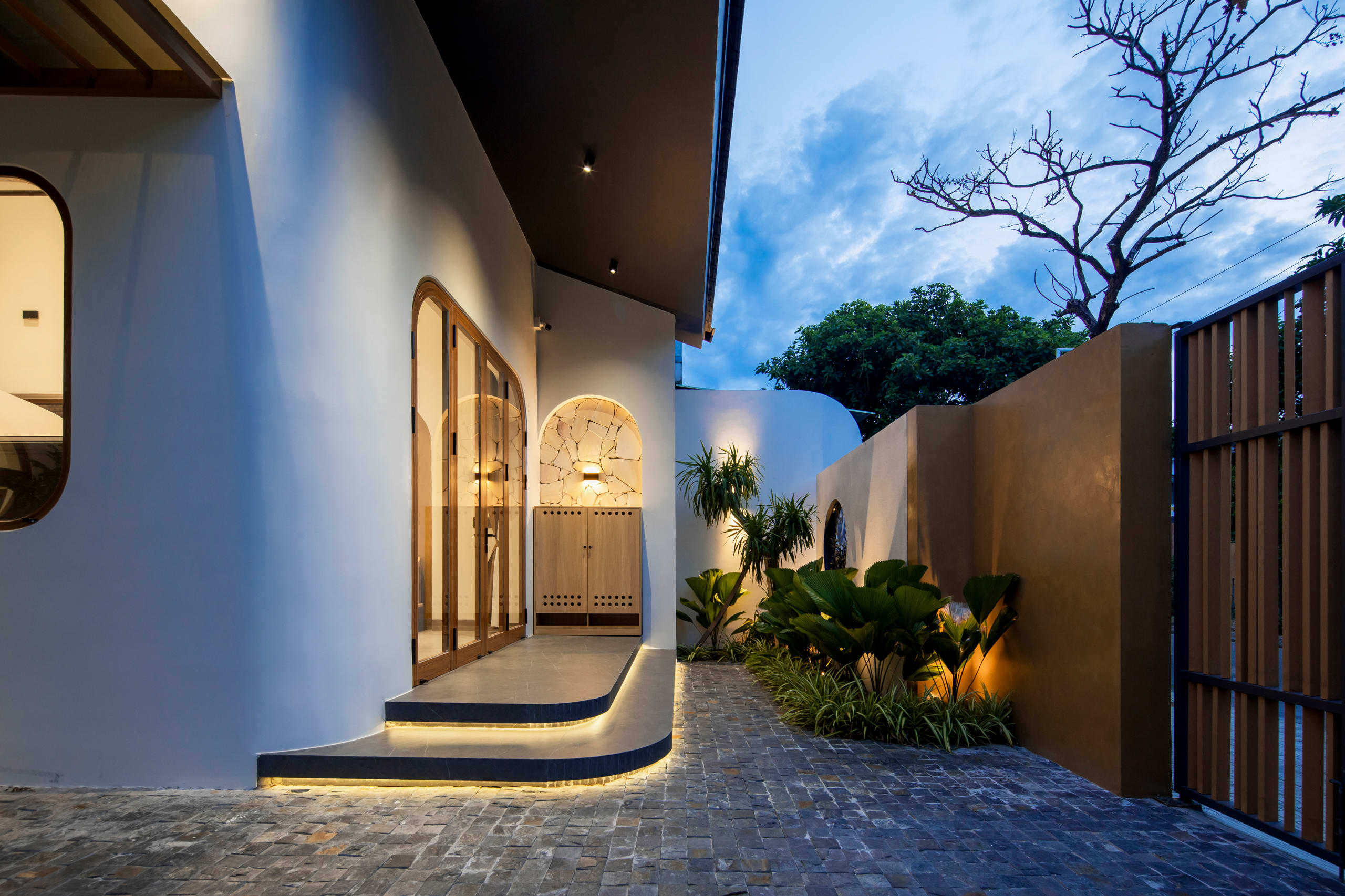 Ruby House - Image 23