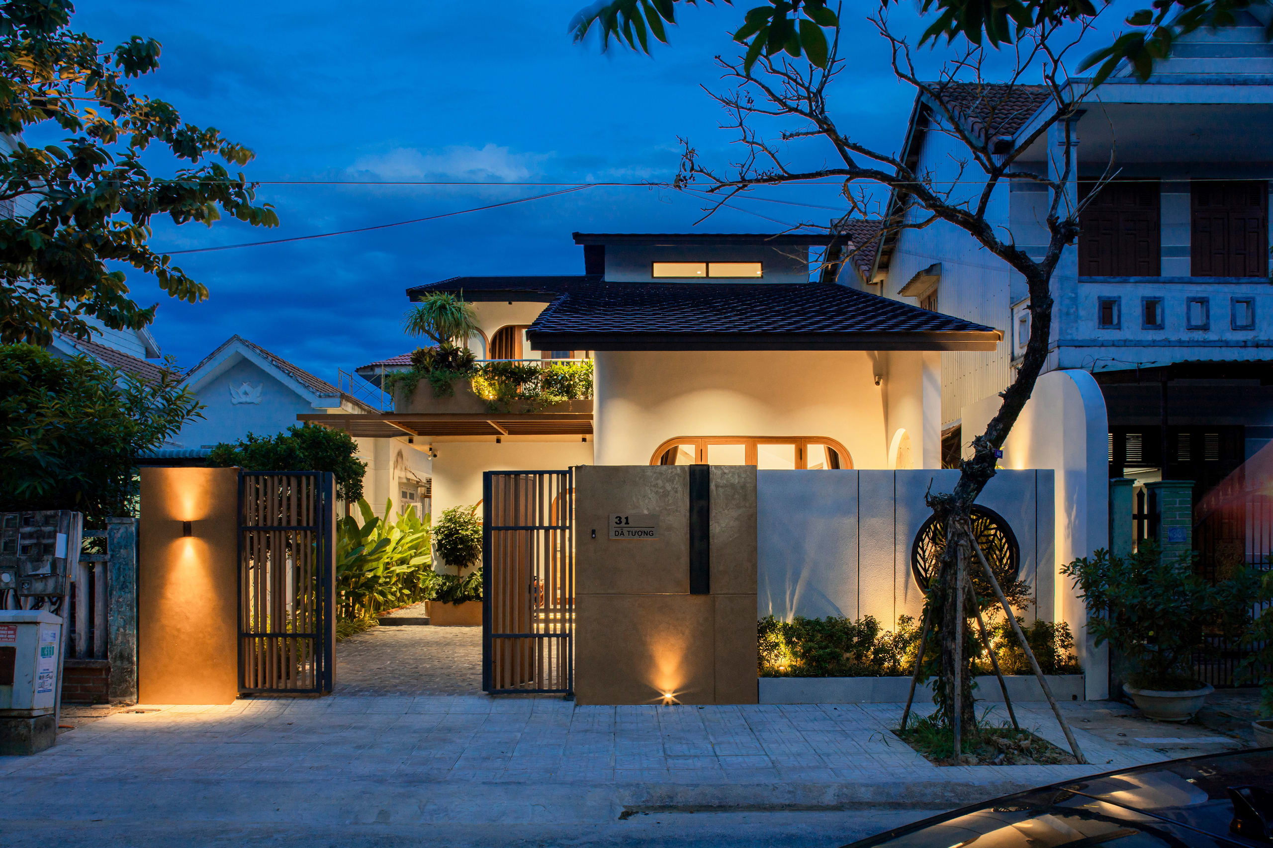 Ruby House - Image 21