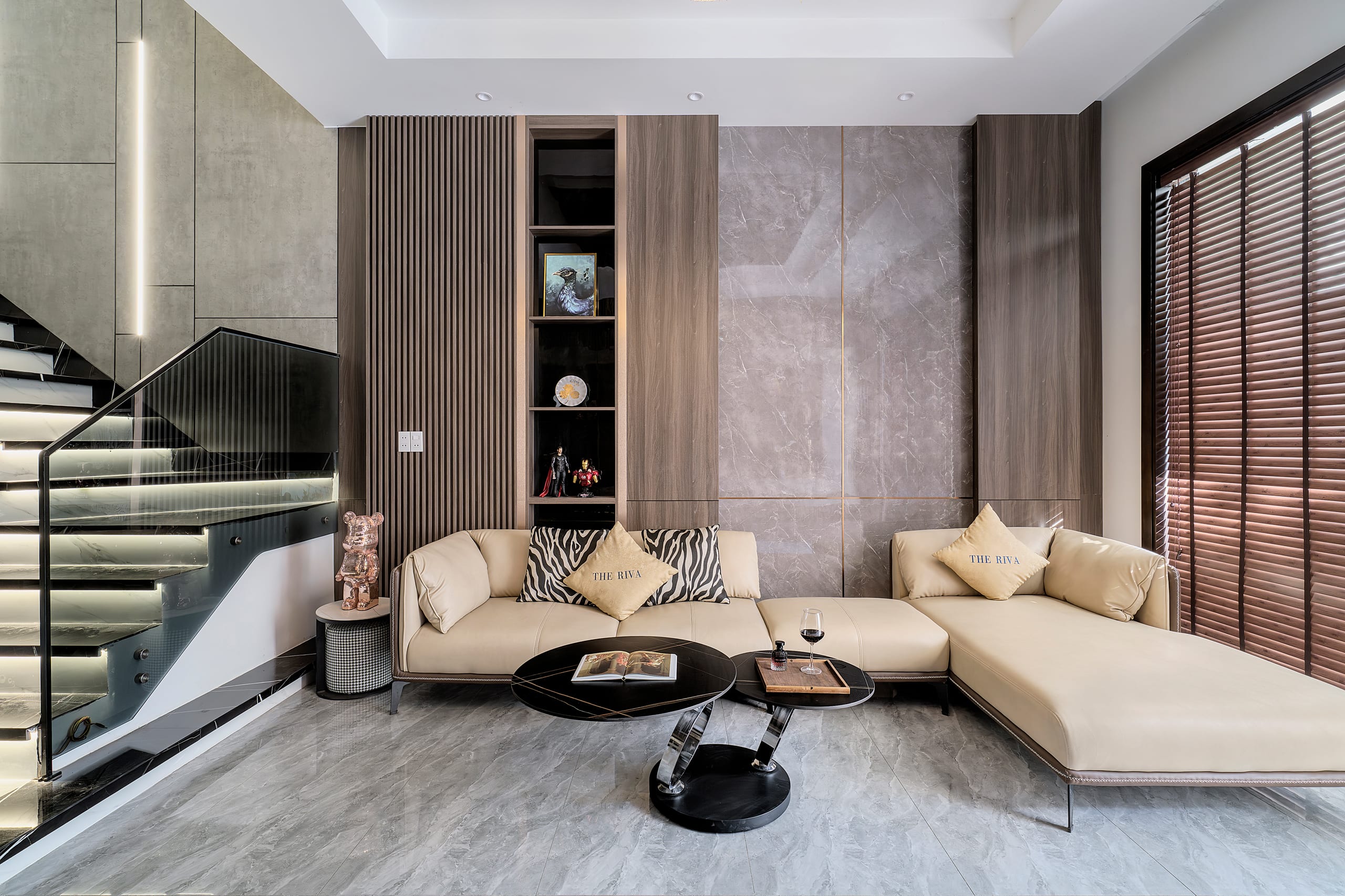 The House - Image 18