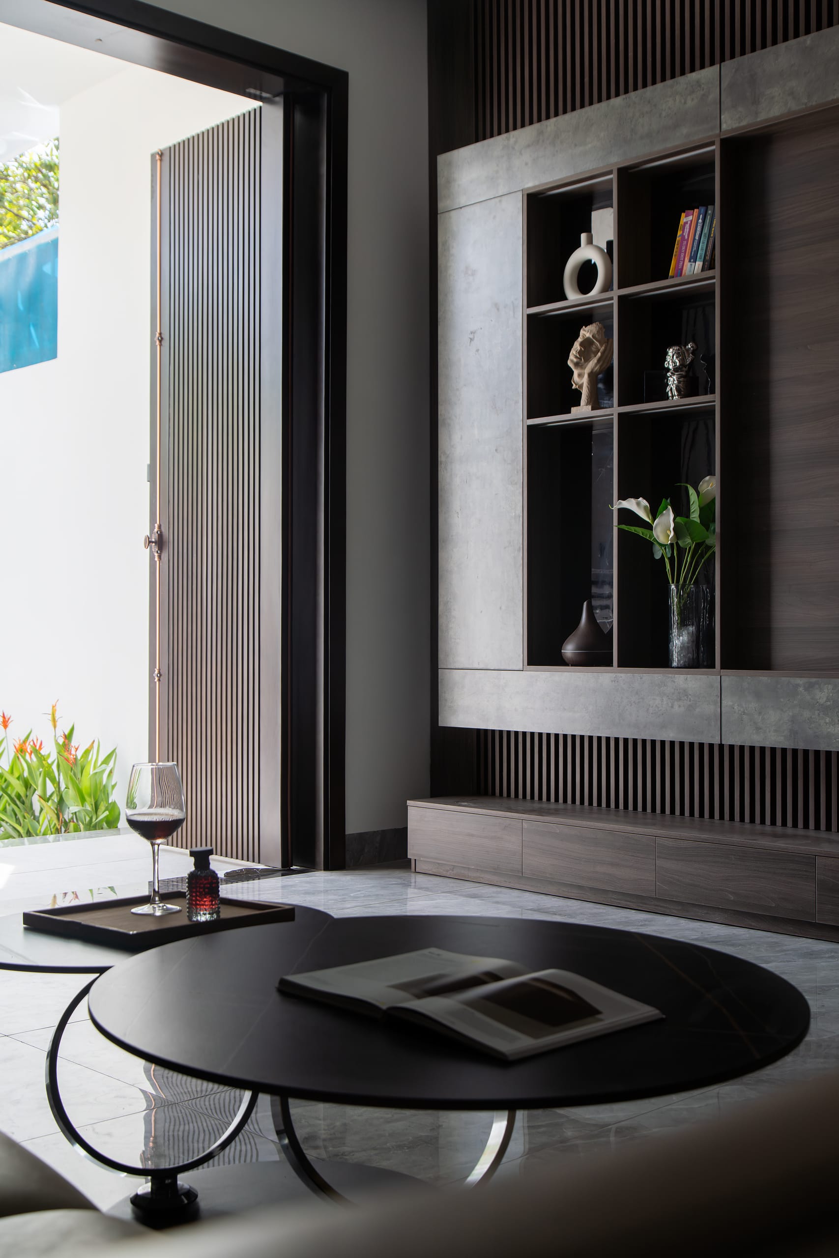 The House - Image 20