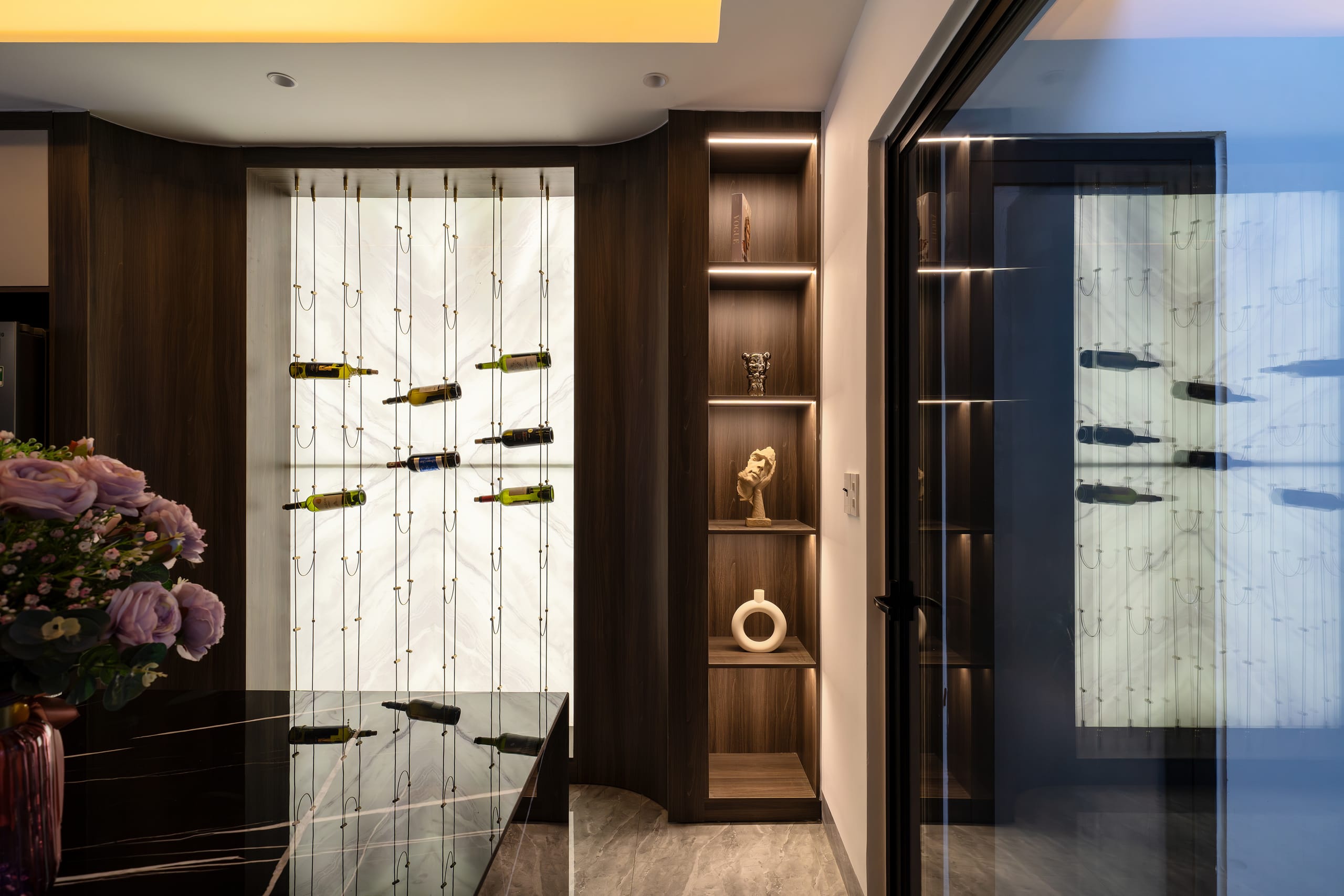 The House - Image 10