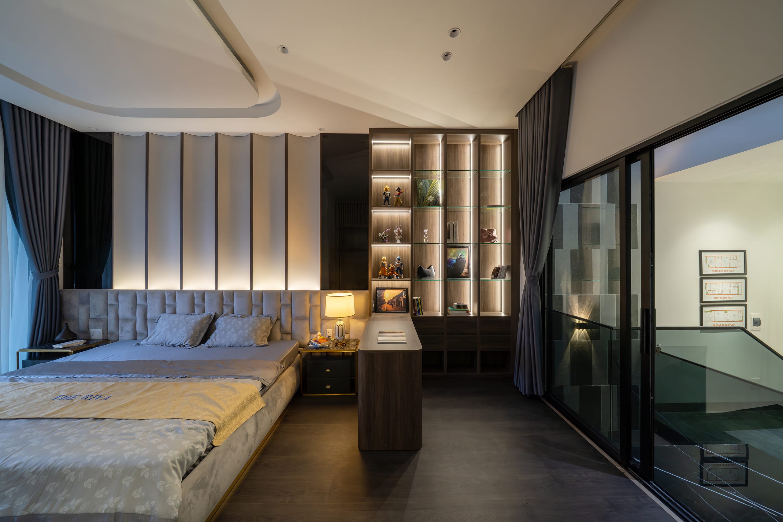 The House - Image 14