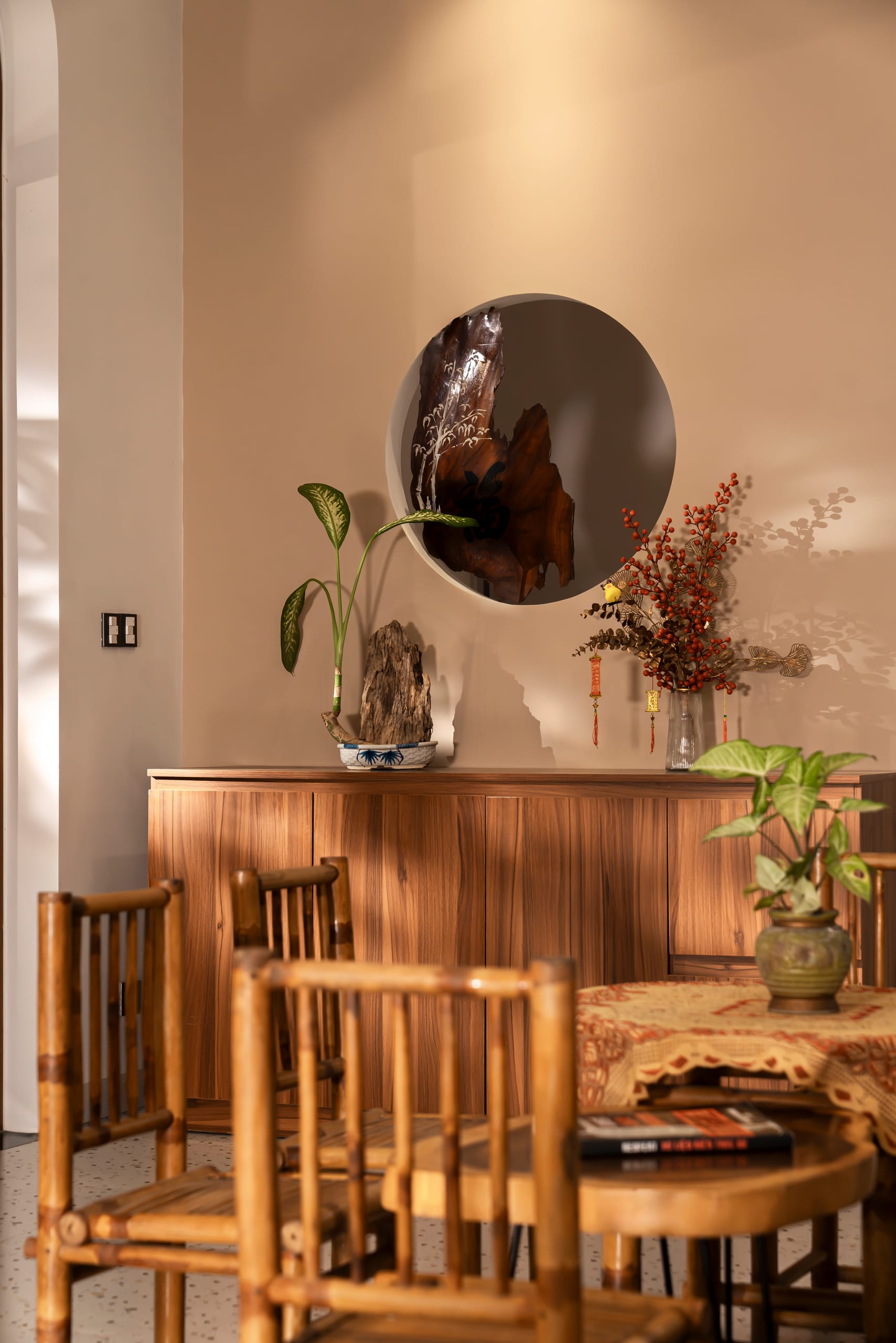 Bong House - Image 8