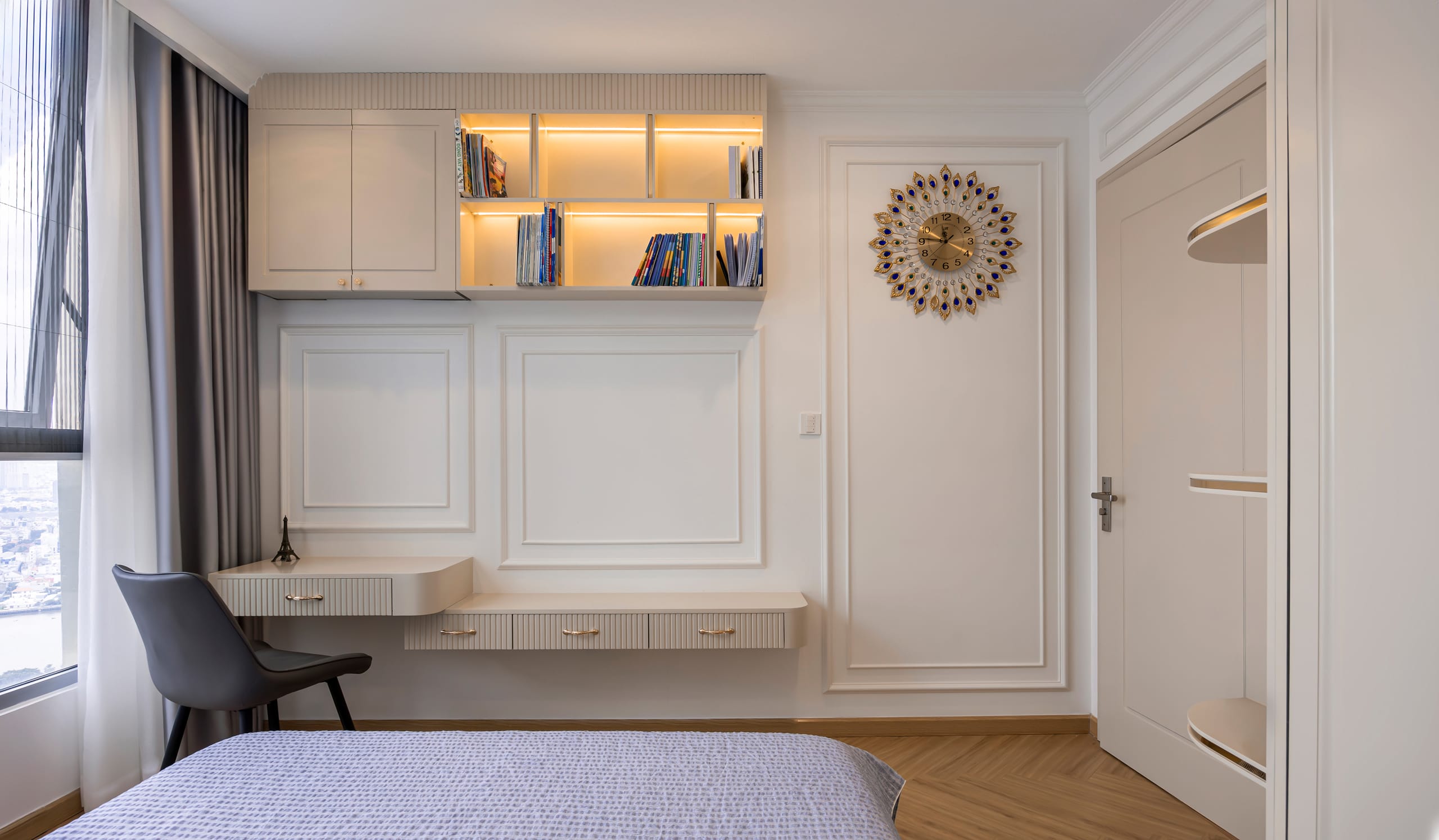 Châu Home - Image 11