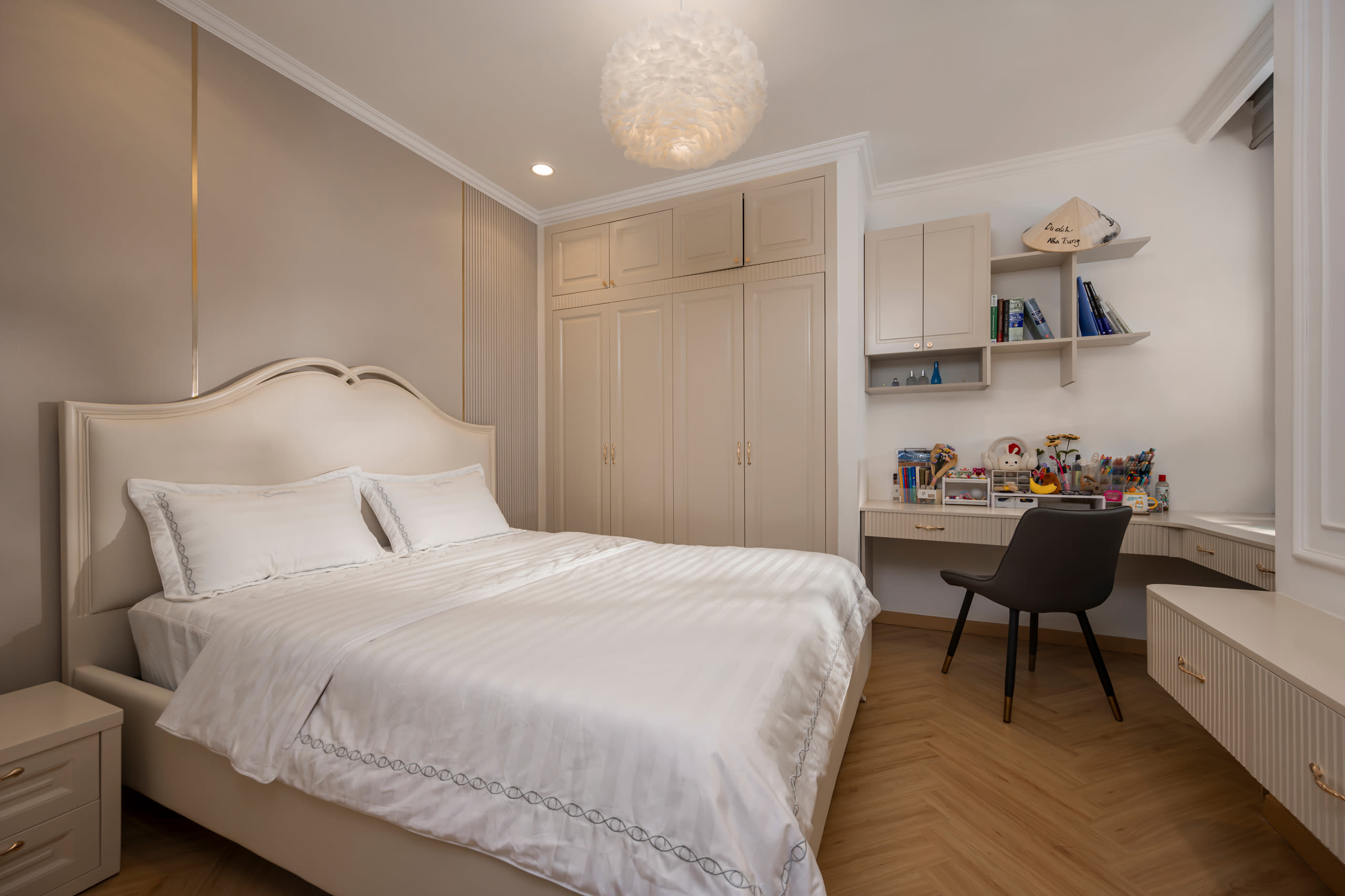 Châu Home - Image 17