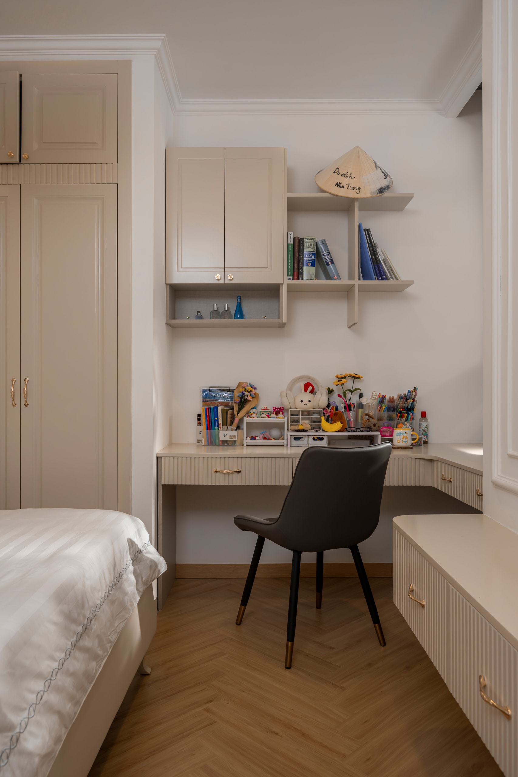 Châu Home - Image 18