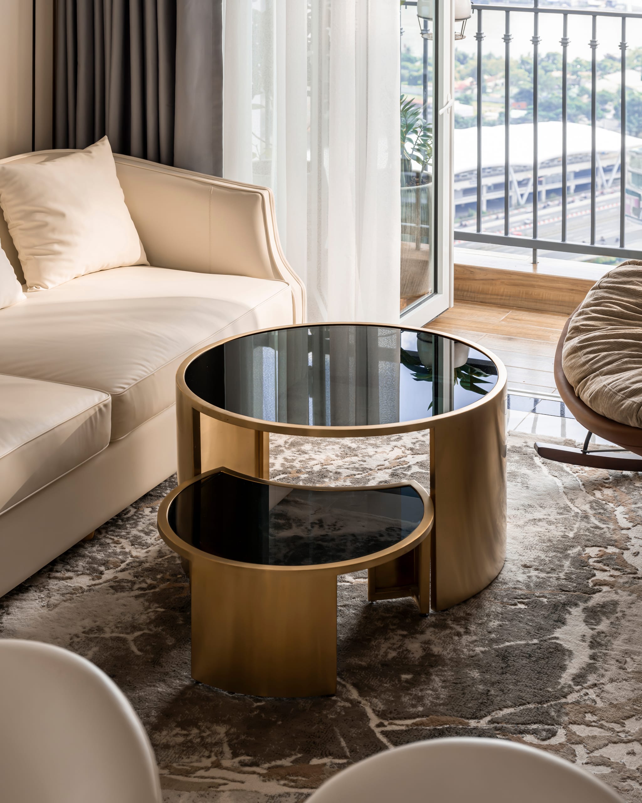 Châu Home - Image 3