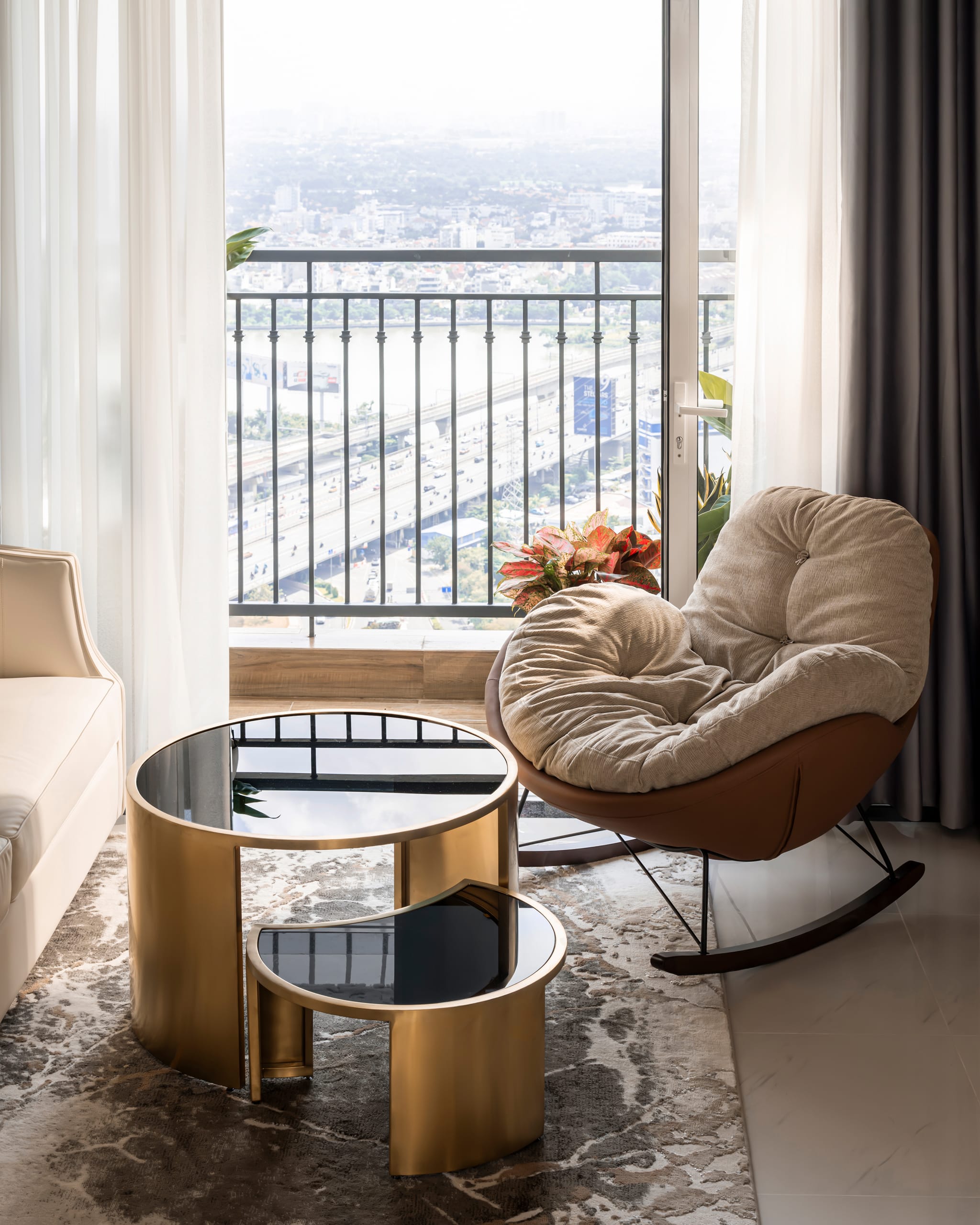 Châu Home - Image 4