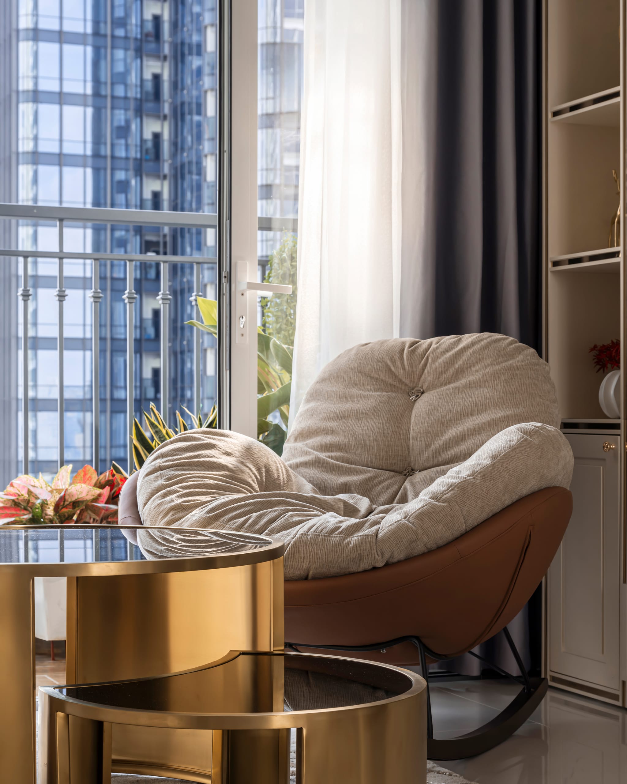 Châu Home - Image 5