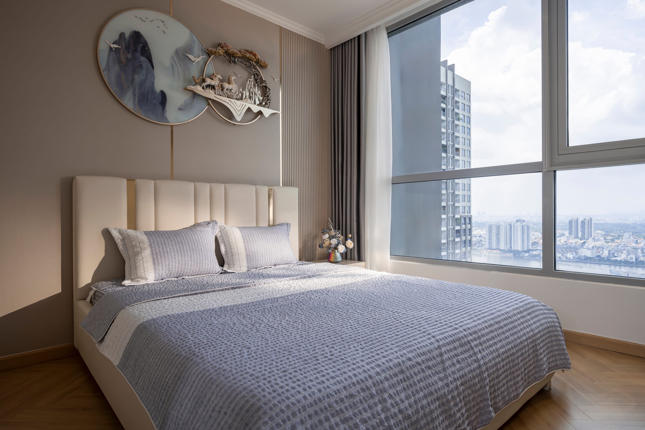 Châu Home - Image 9