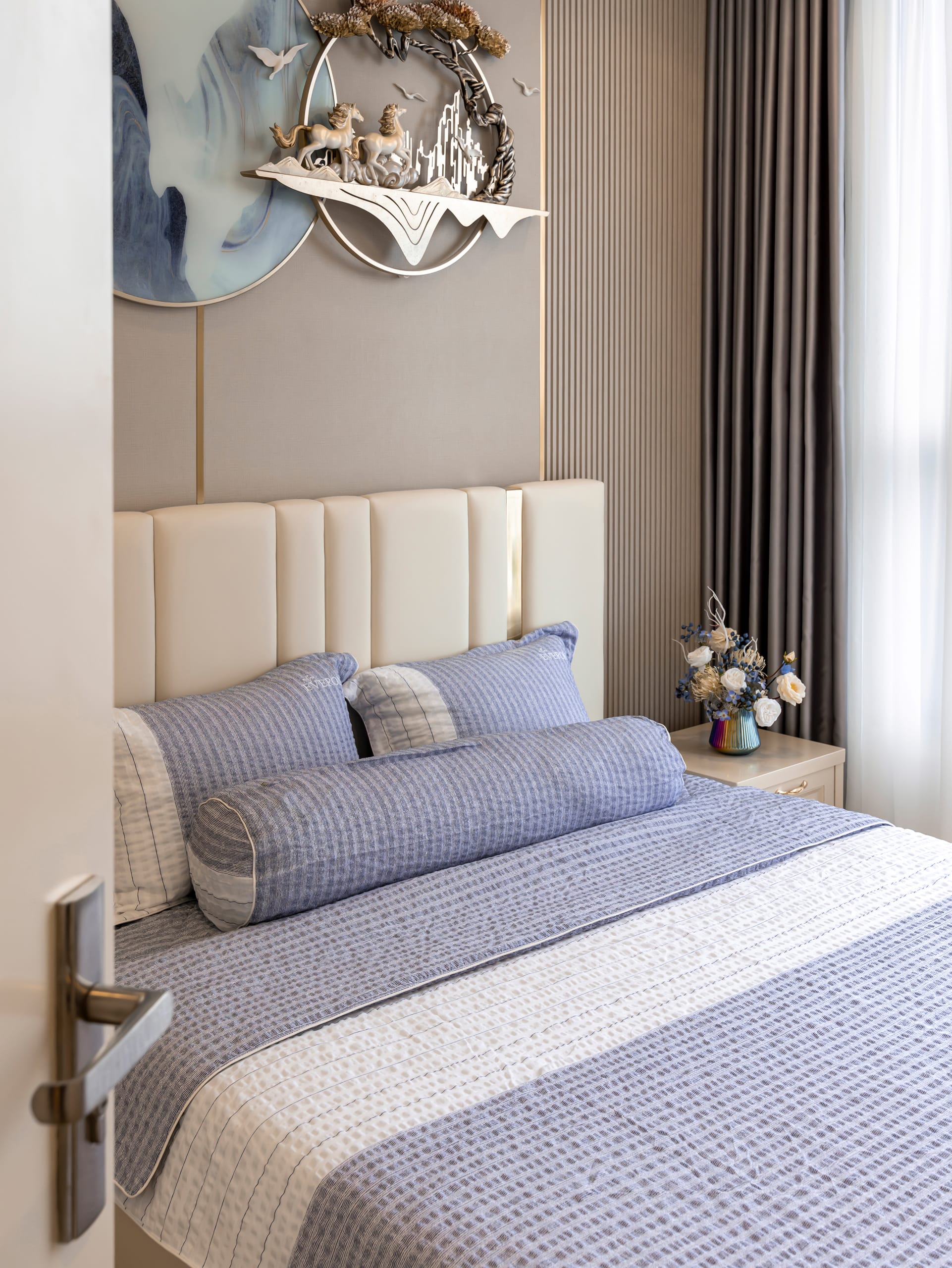 Châu Home - Image 10