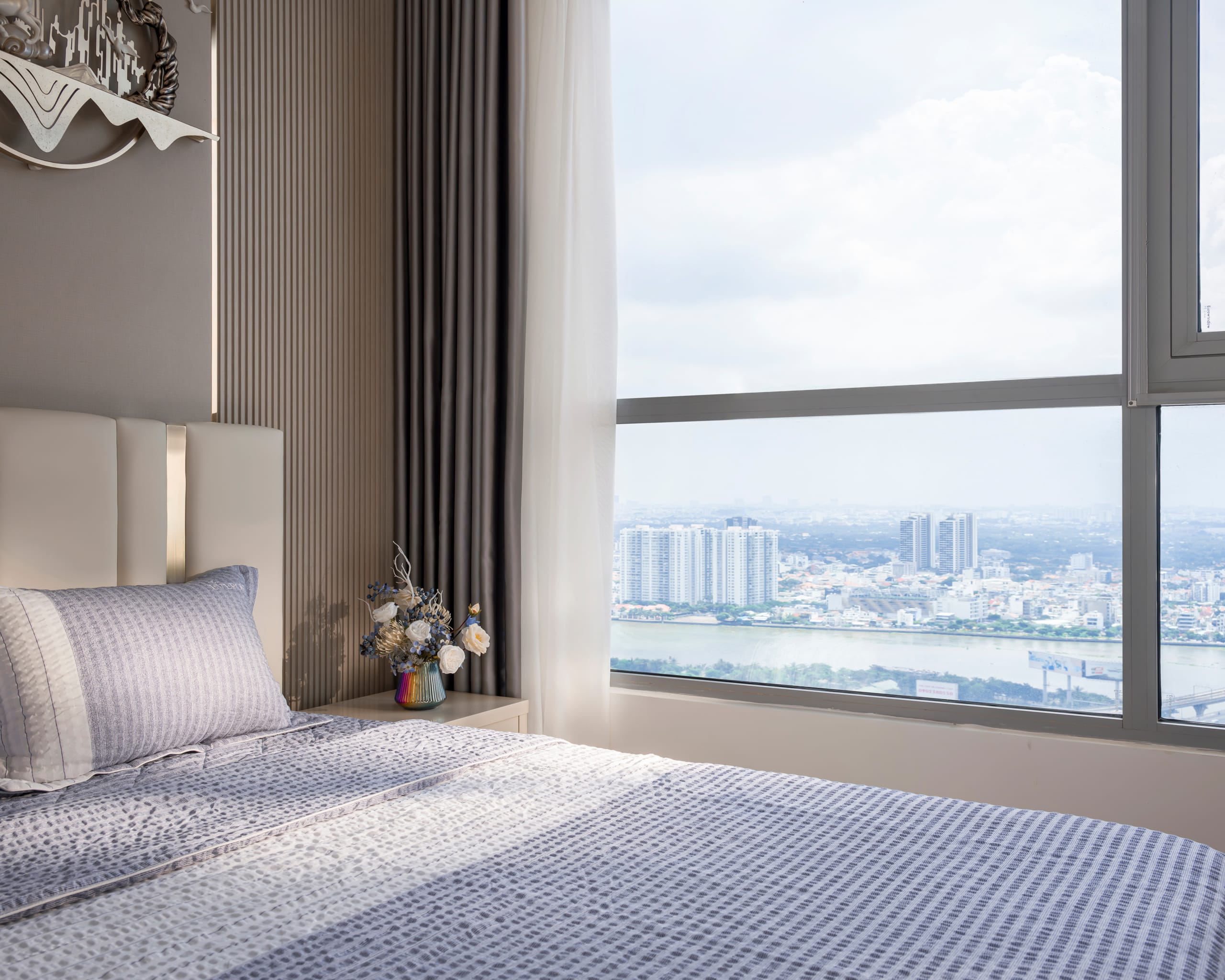 Châu Home - Image 13