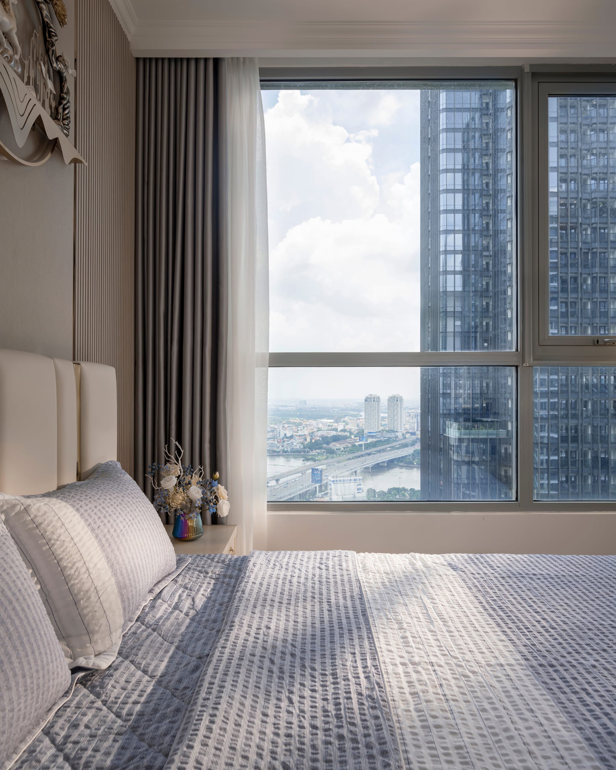 Châu Home - Image 12