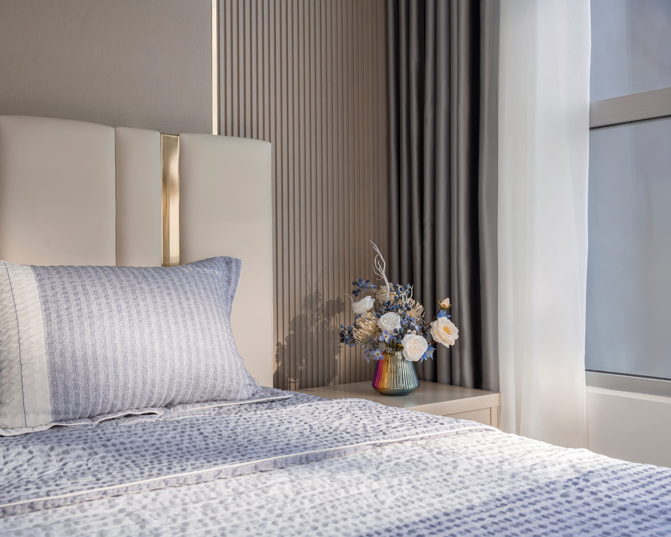 Châu Home - Image 14