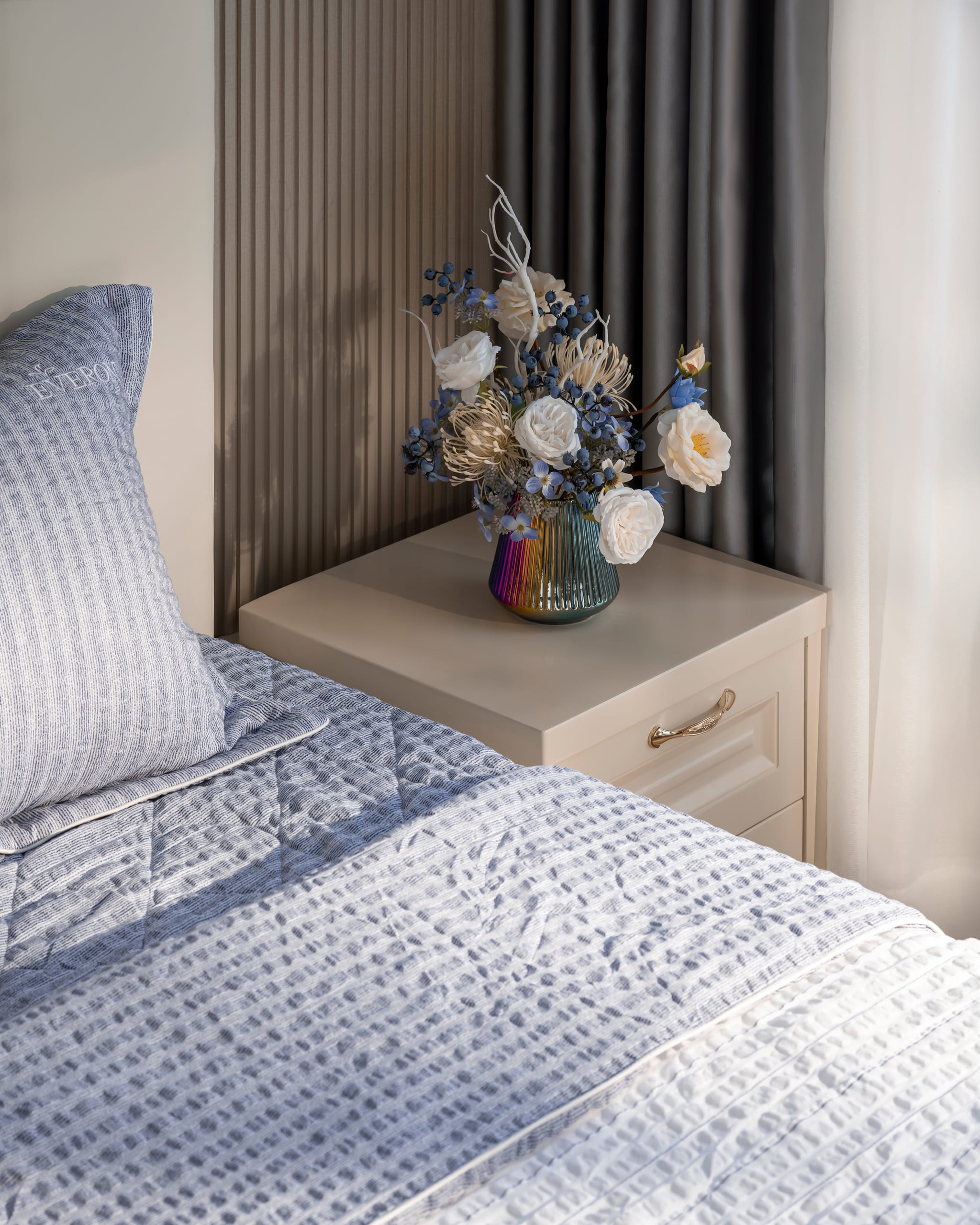 Châu Home - Image 15