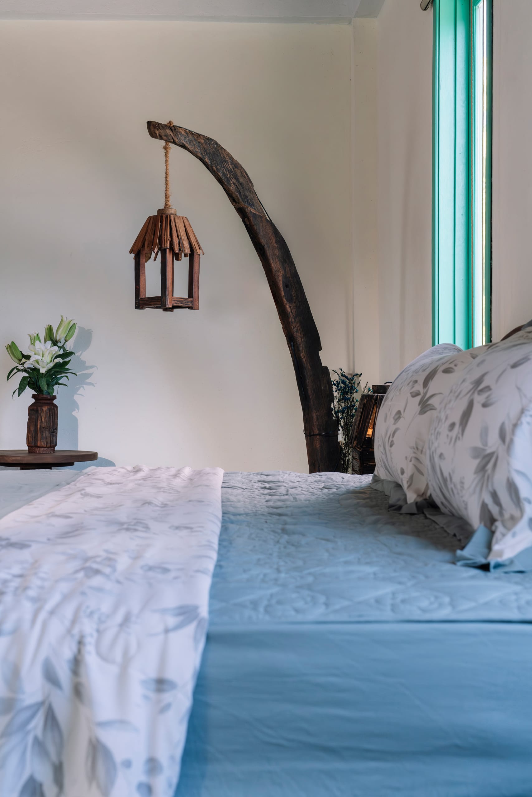 Lamer House - Image 17