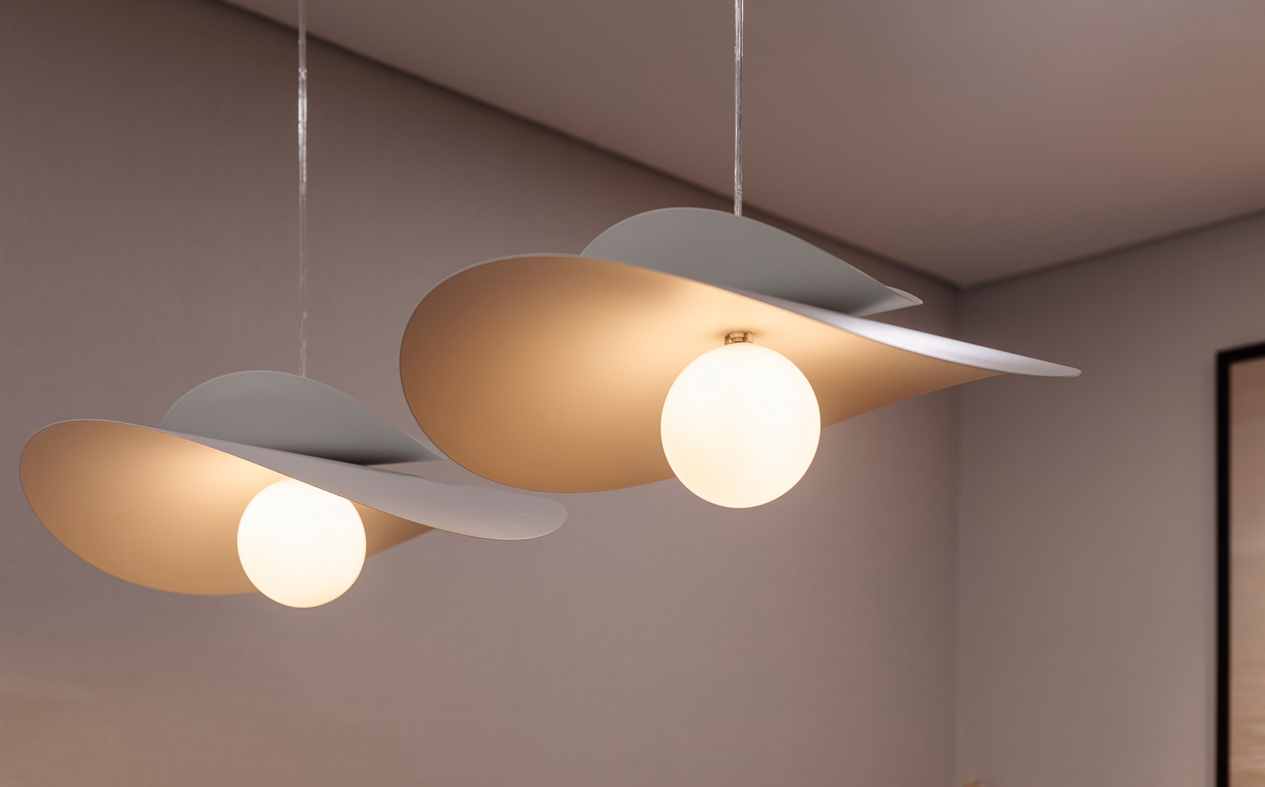 Căn Hộ FPT Plaza 1 - Image 7