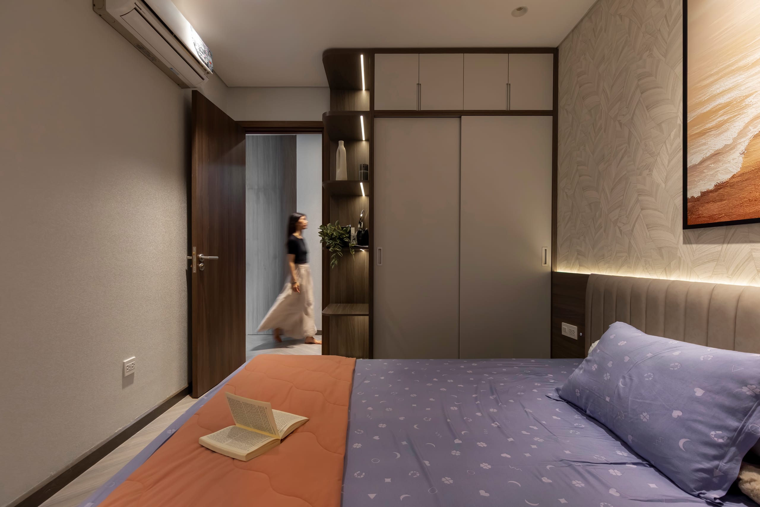 Căn Hộ FPT Plaza 2 - Image 10