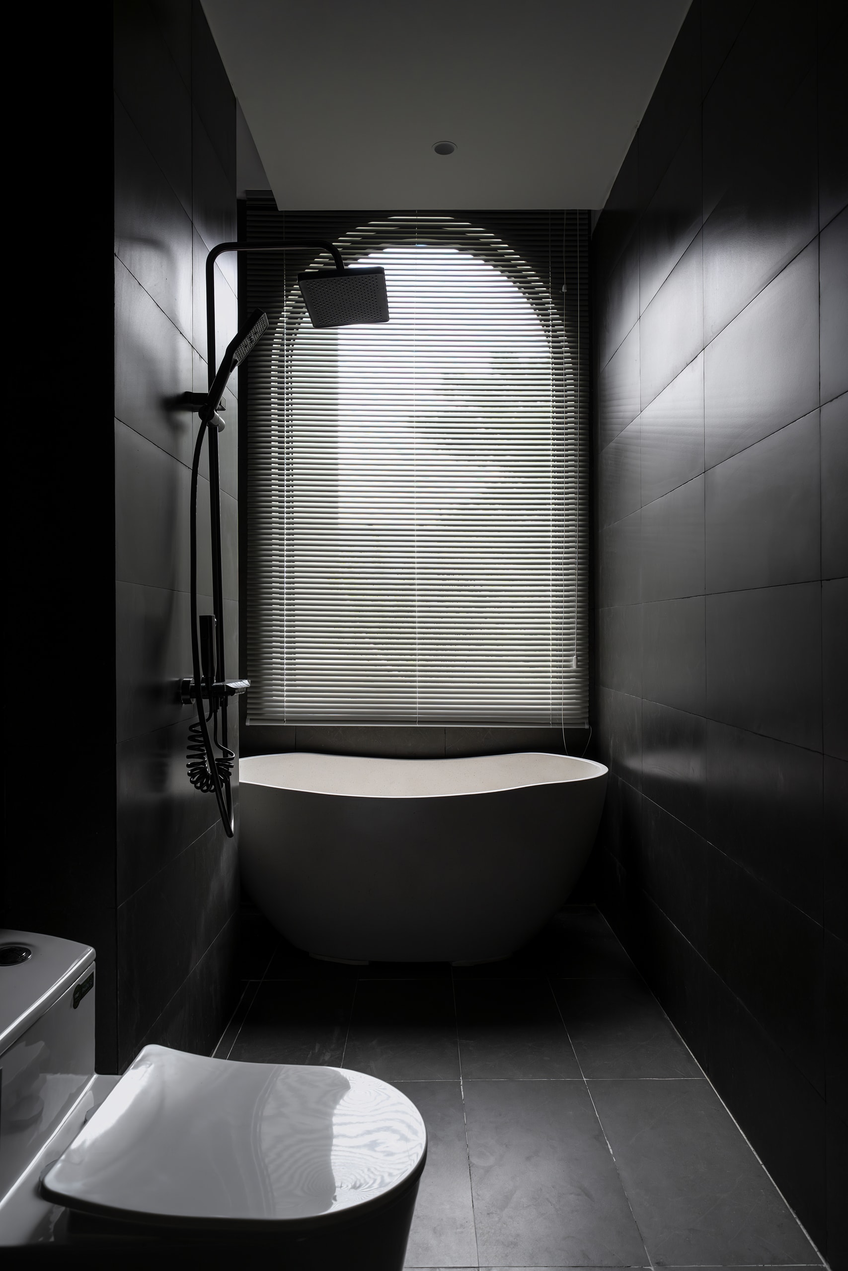 The House - Image 15