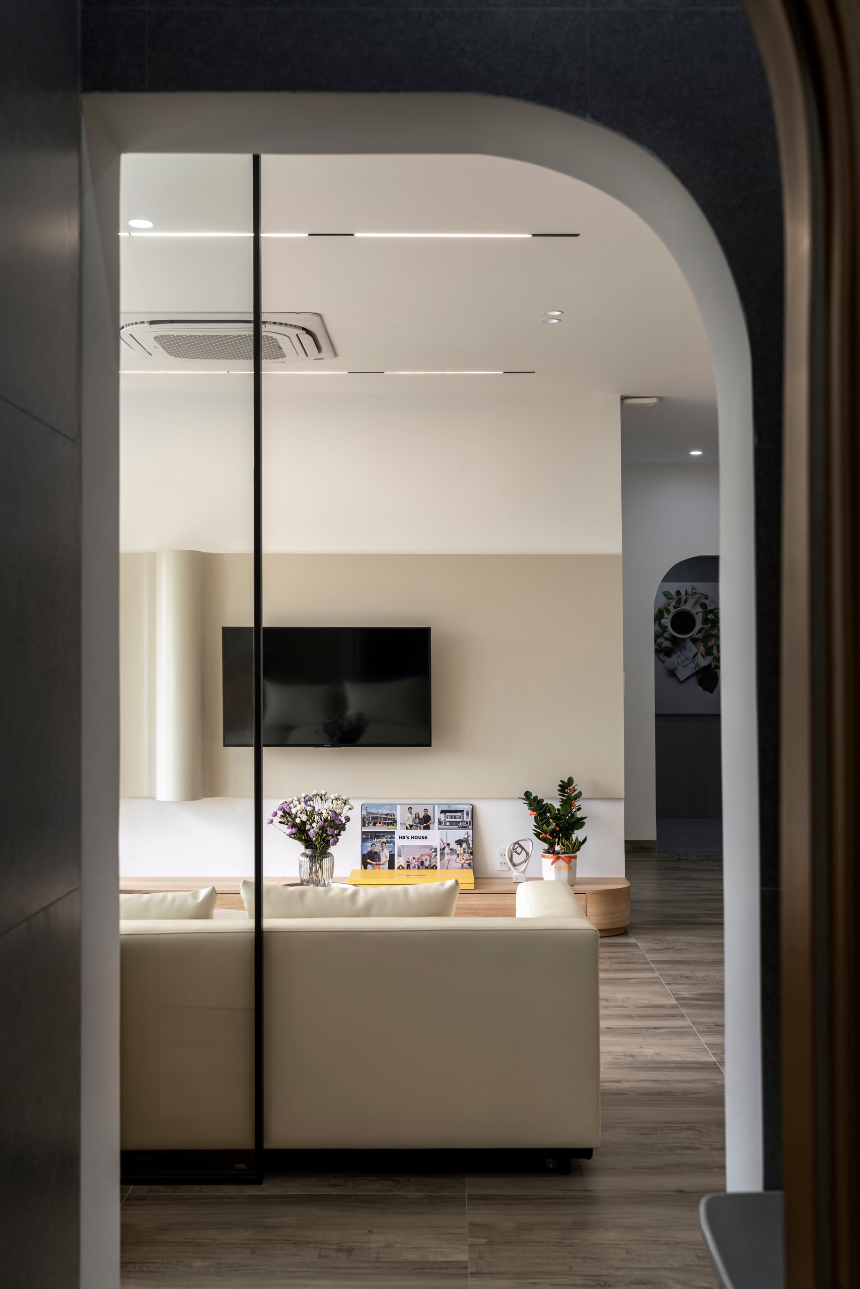 Thiên Bình House - Image 12