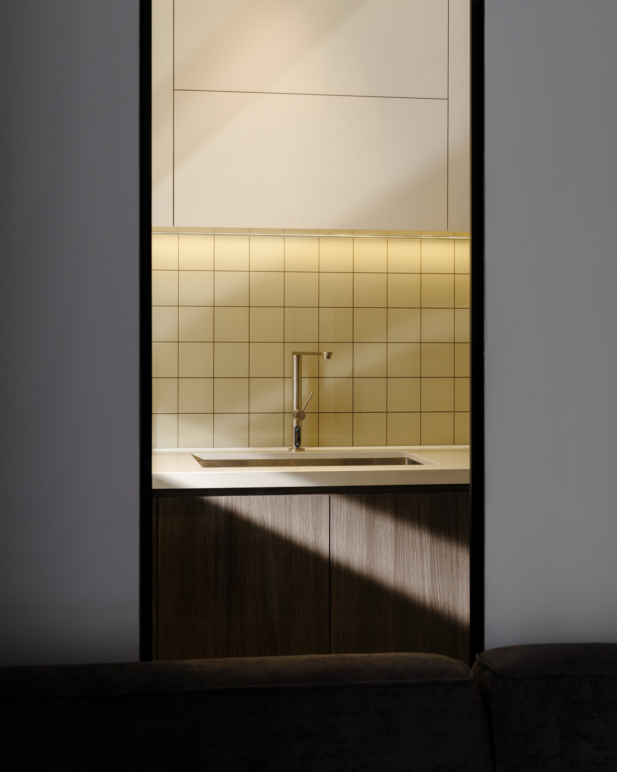 Căn Hộ Mẫu FPT Plaza - Image 7