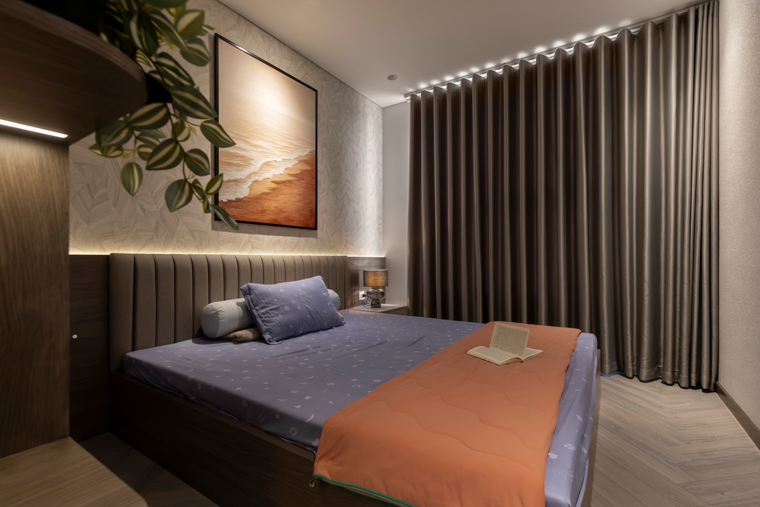 Căn Hộ FPT Plaza 2 - Image 9