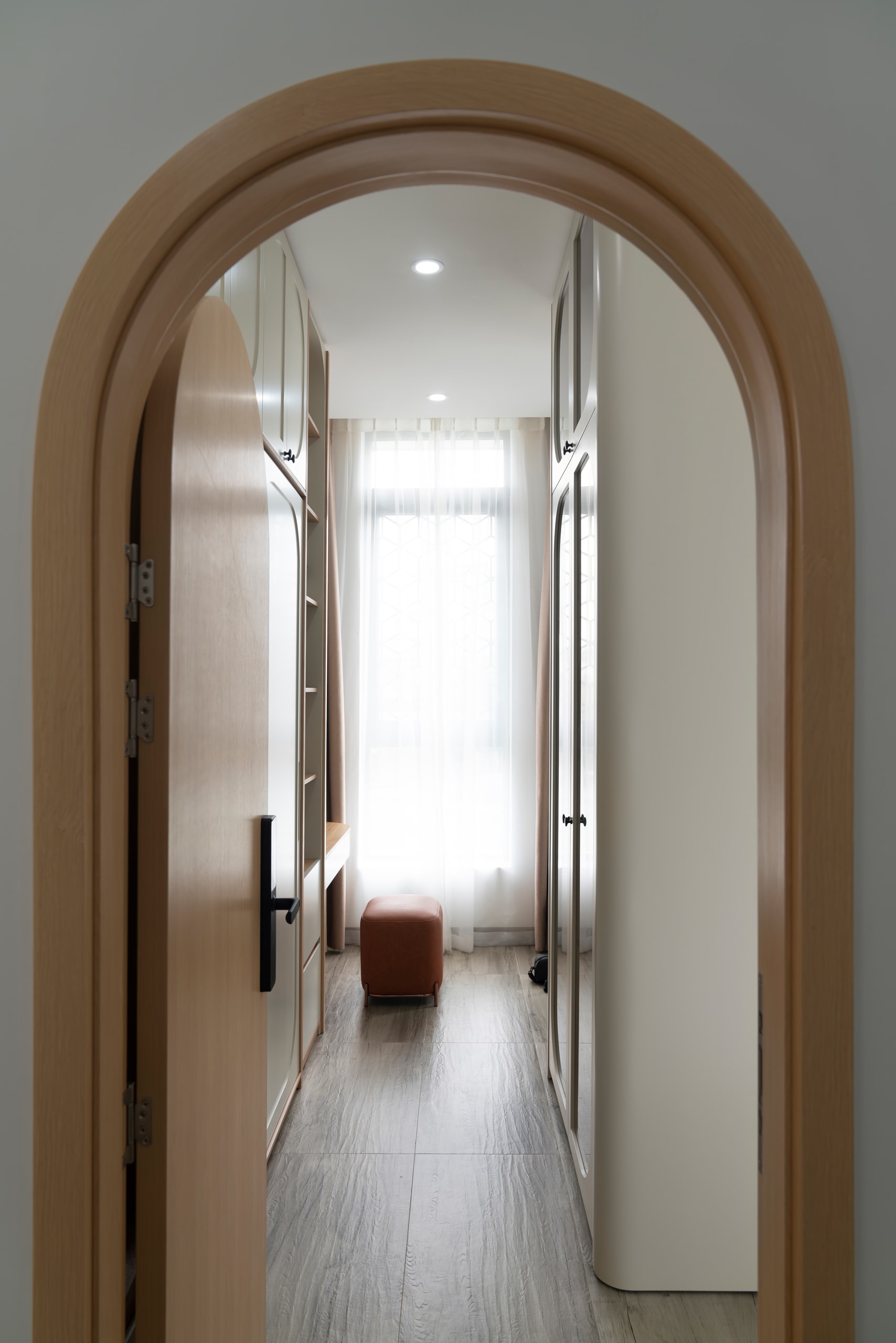 Thiên Bình House - Image 9