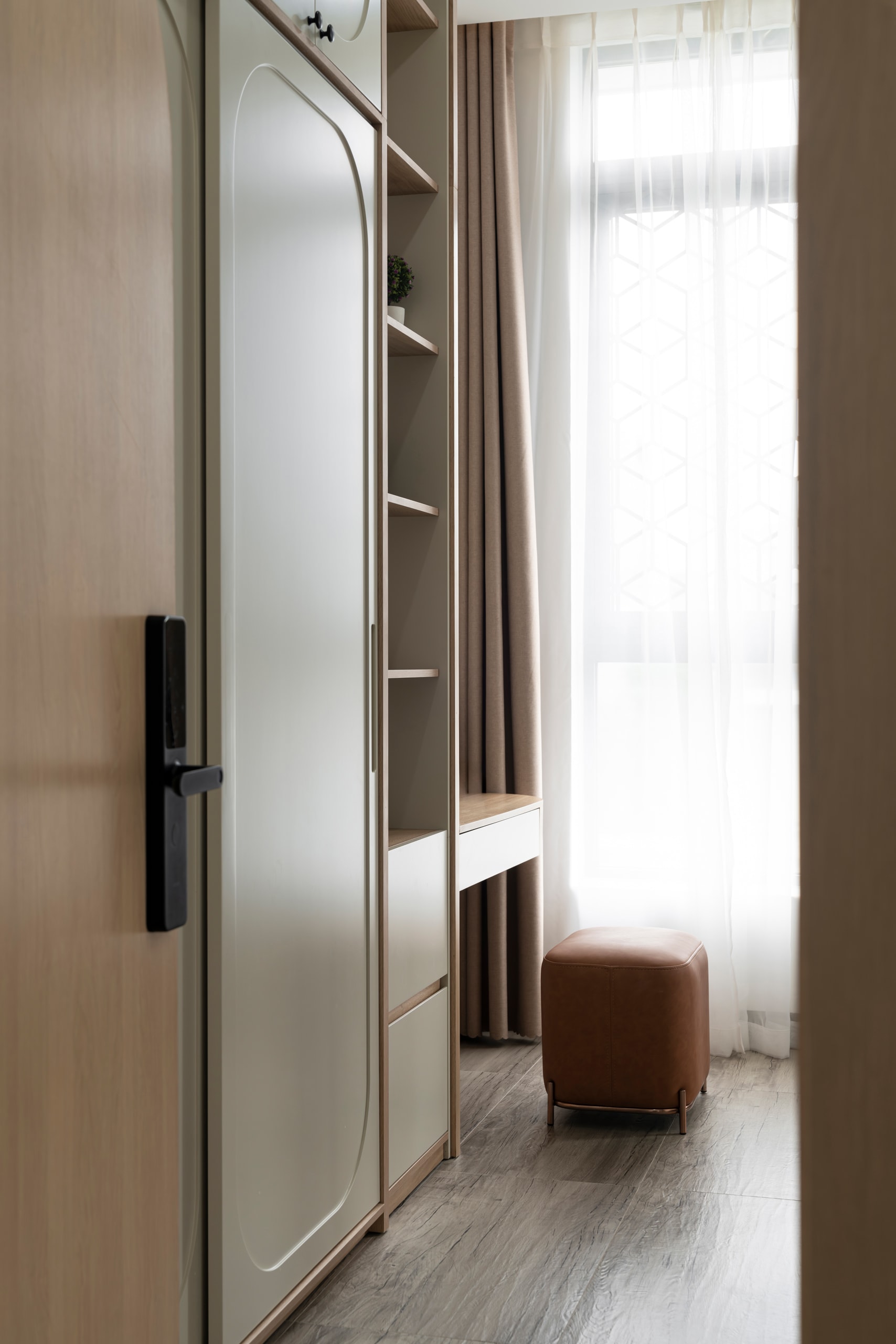 Thiên Bình House - Image 10