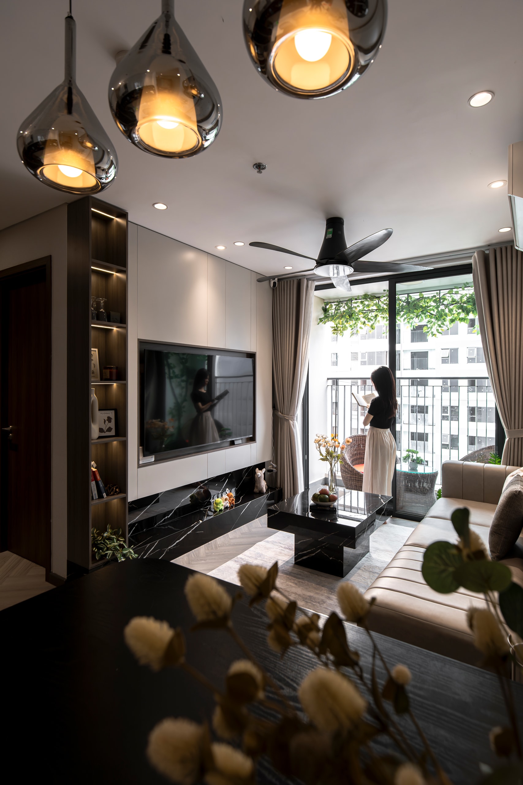 Căn Hộ FPT Plaza 2 - Image 7