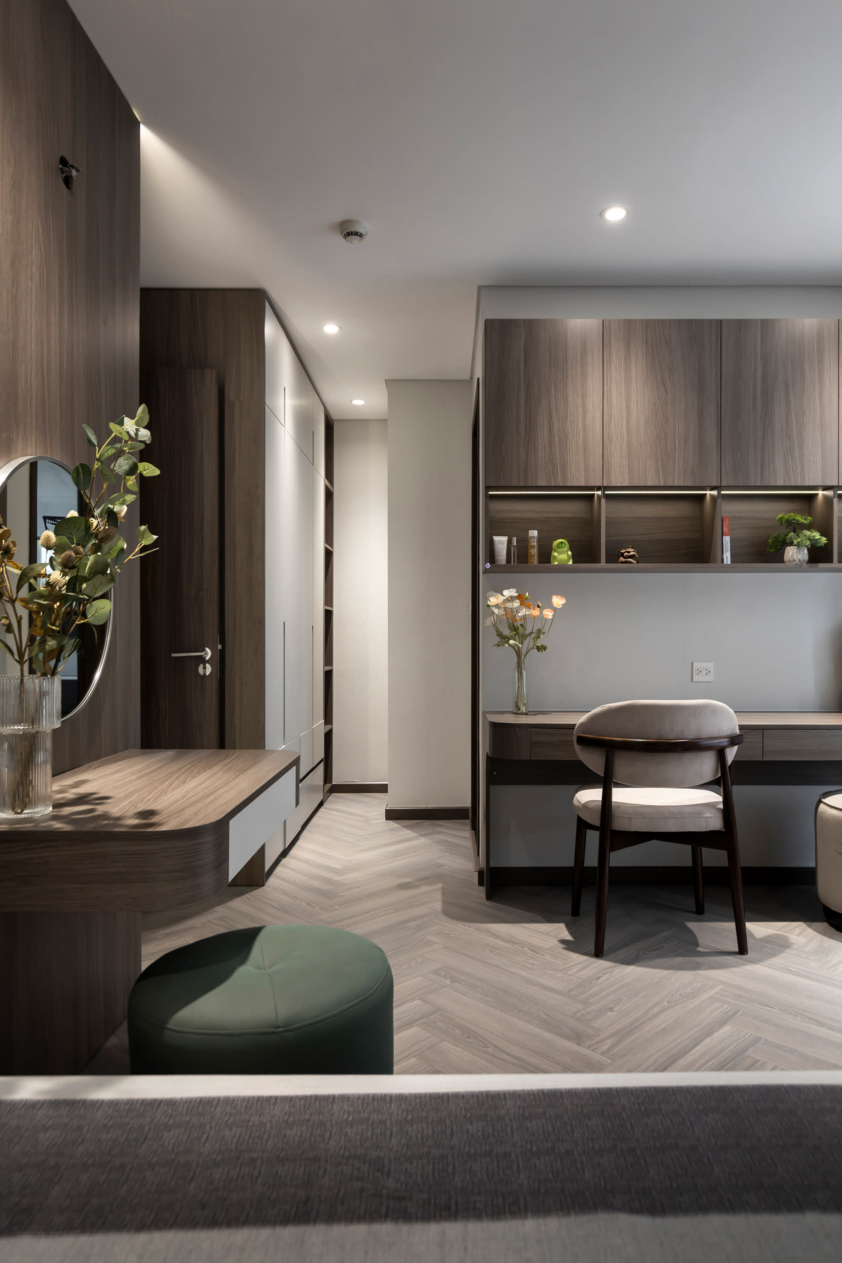 Căn Hộ FPT Plaza 2 - Image 3