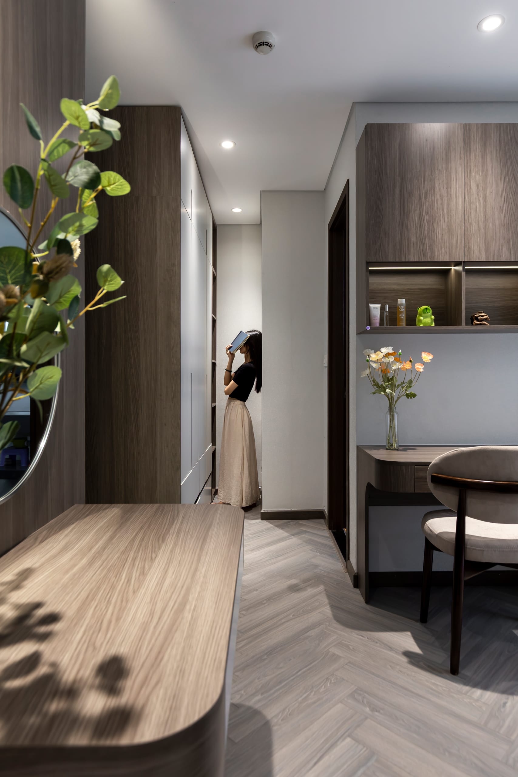 Căn Hộ FPT Plaza 2 - Image 5