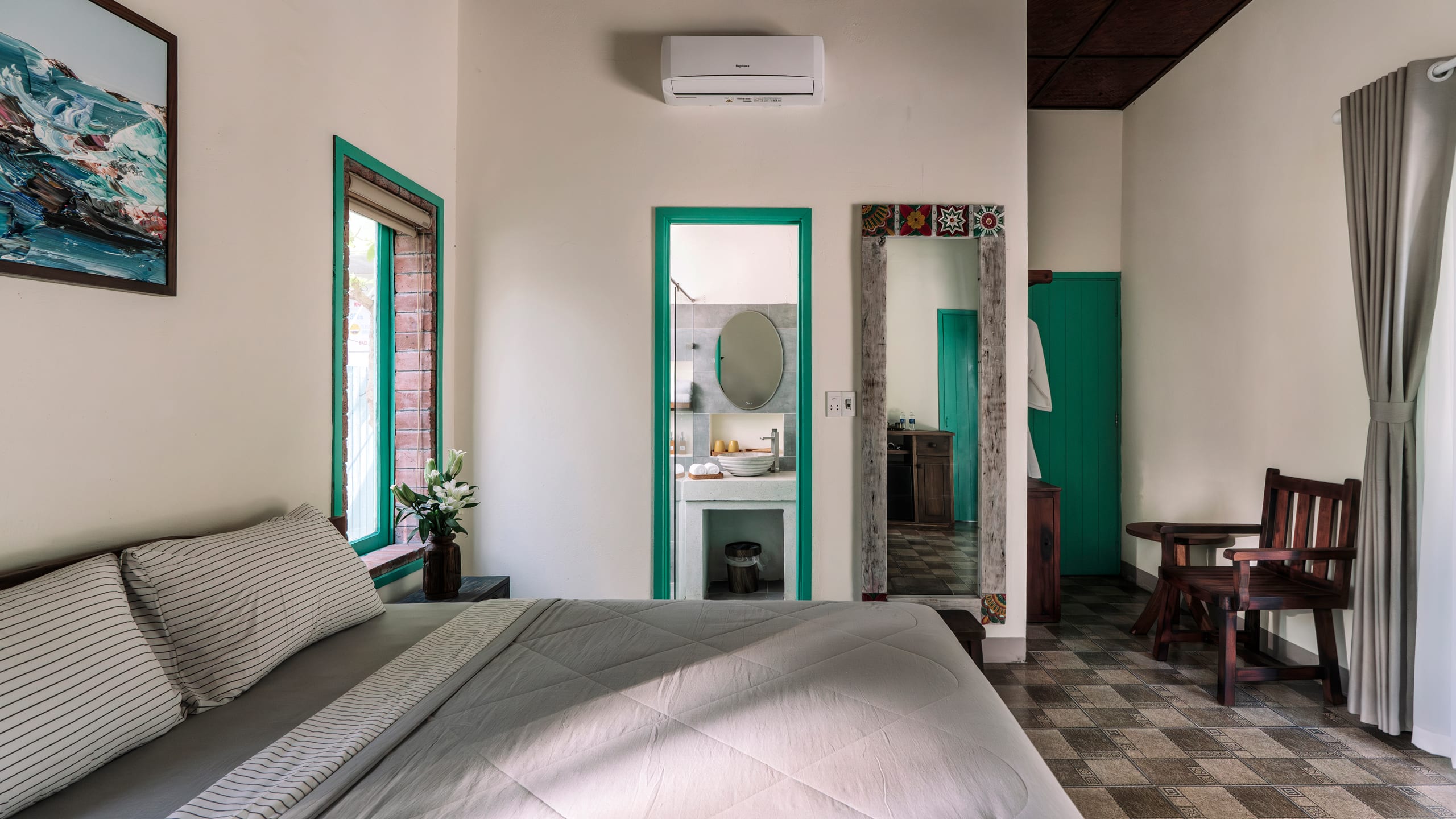 Lamer House - Image 8