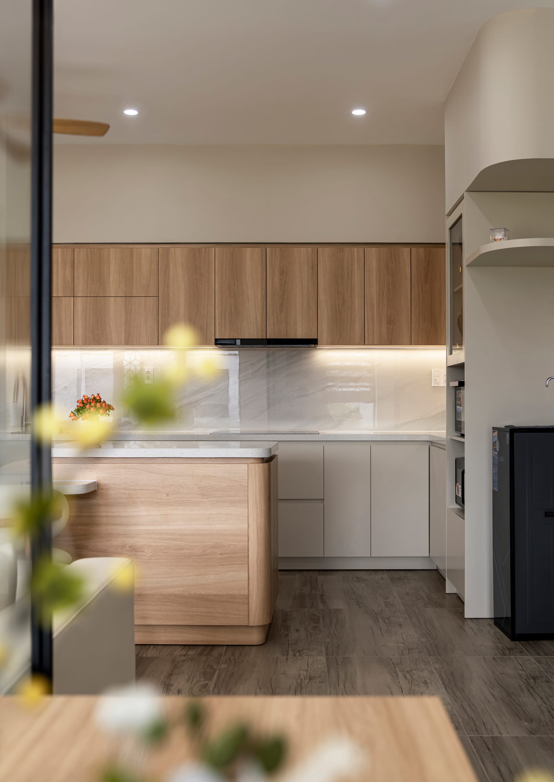 Thiên Bình House - Image 5