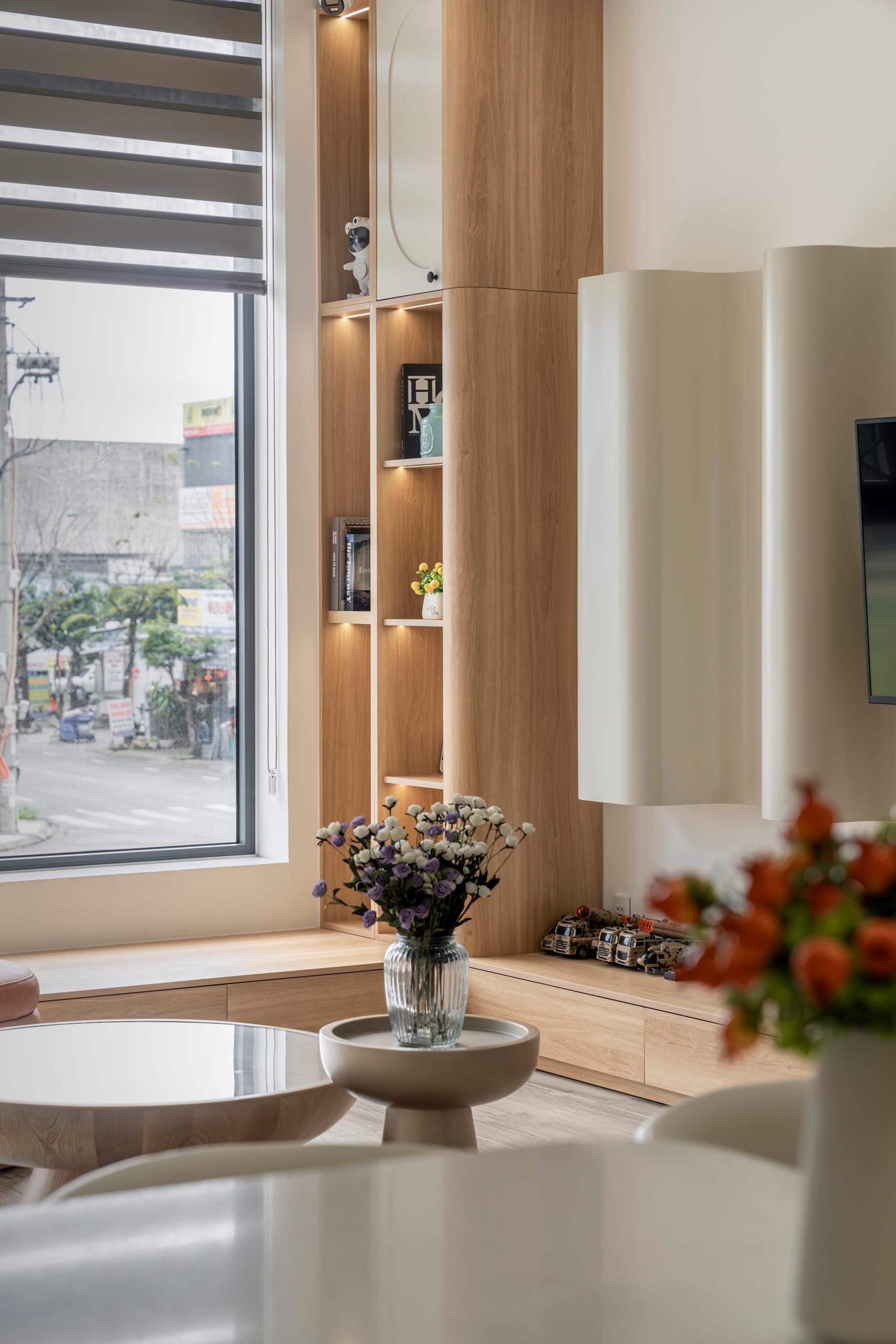 Thiên Bình House - Image 6