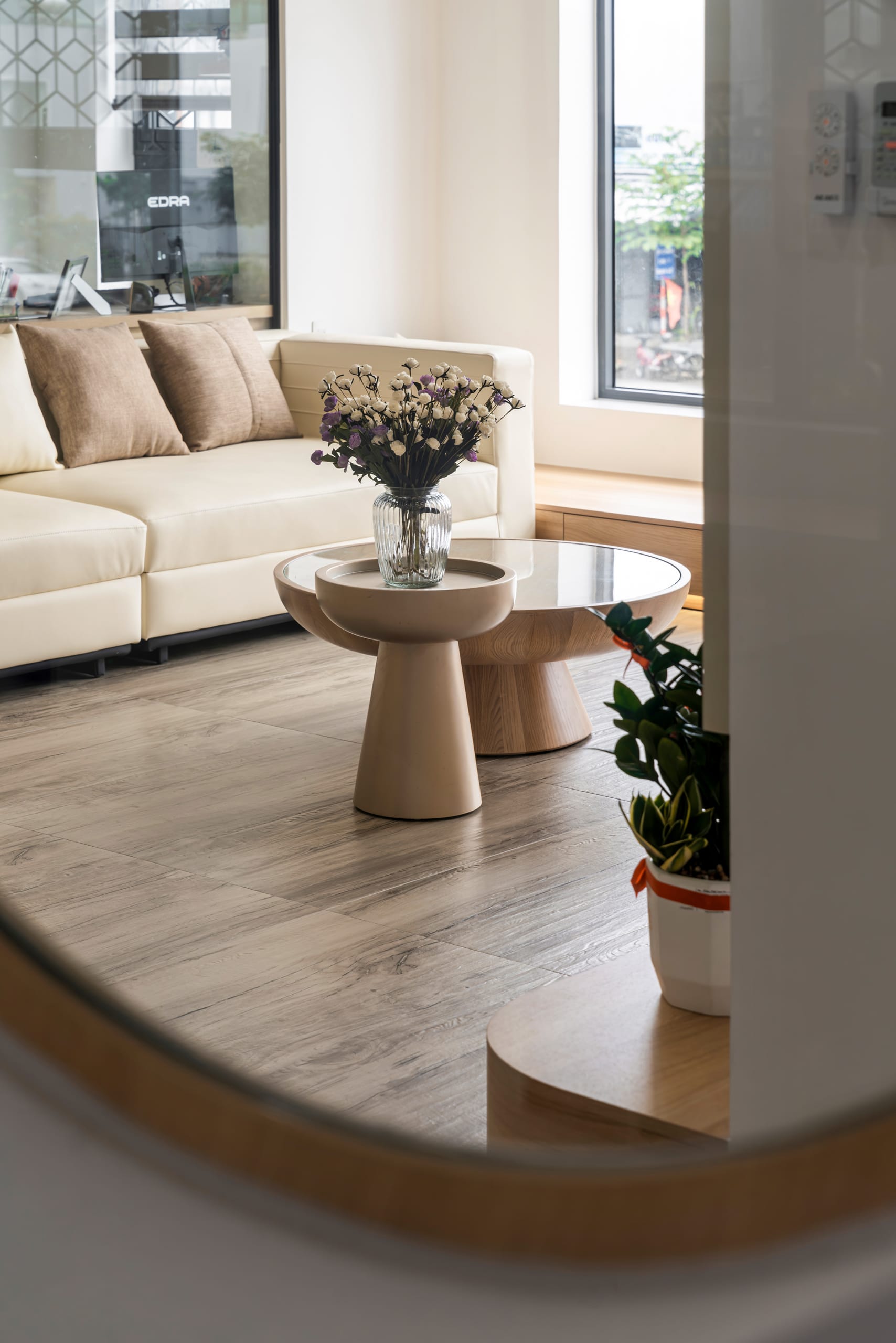 Thiên Bình House - Image 11