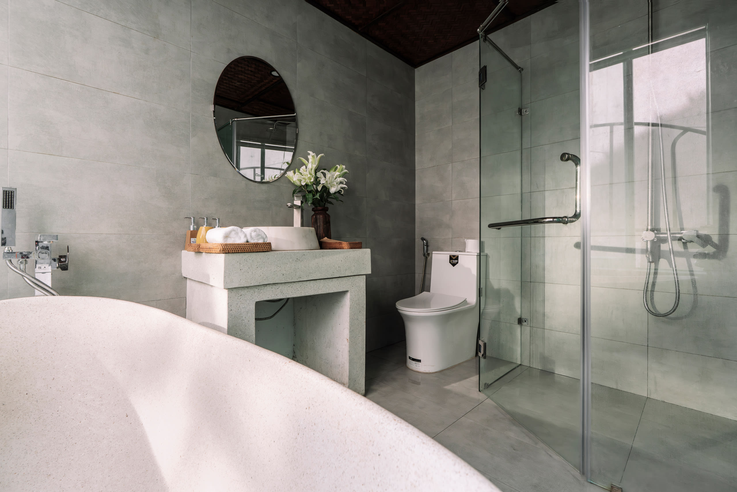 Lamer House - Image 13