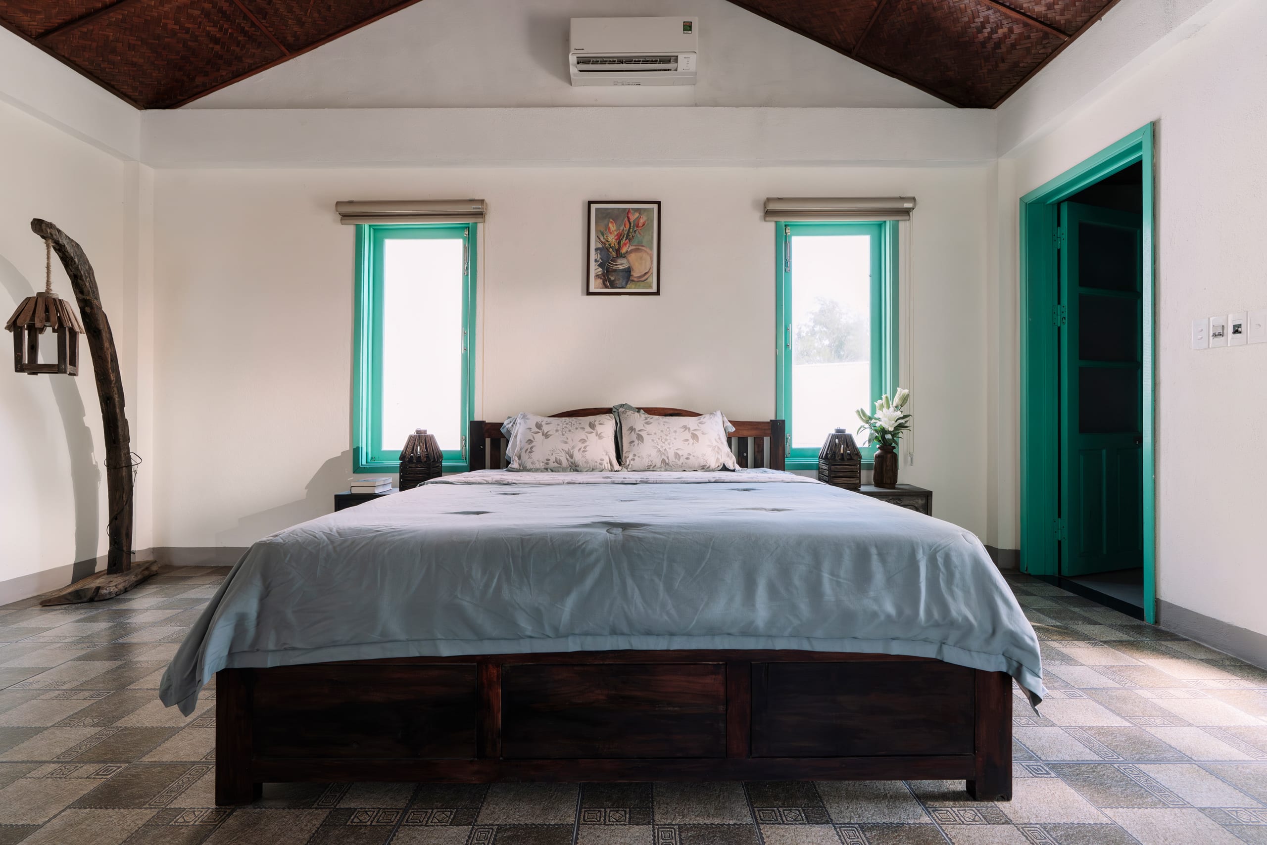 Lamer House - Image 14