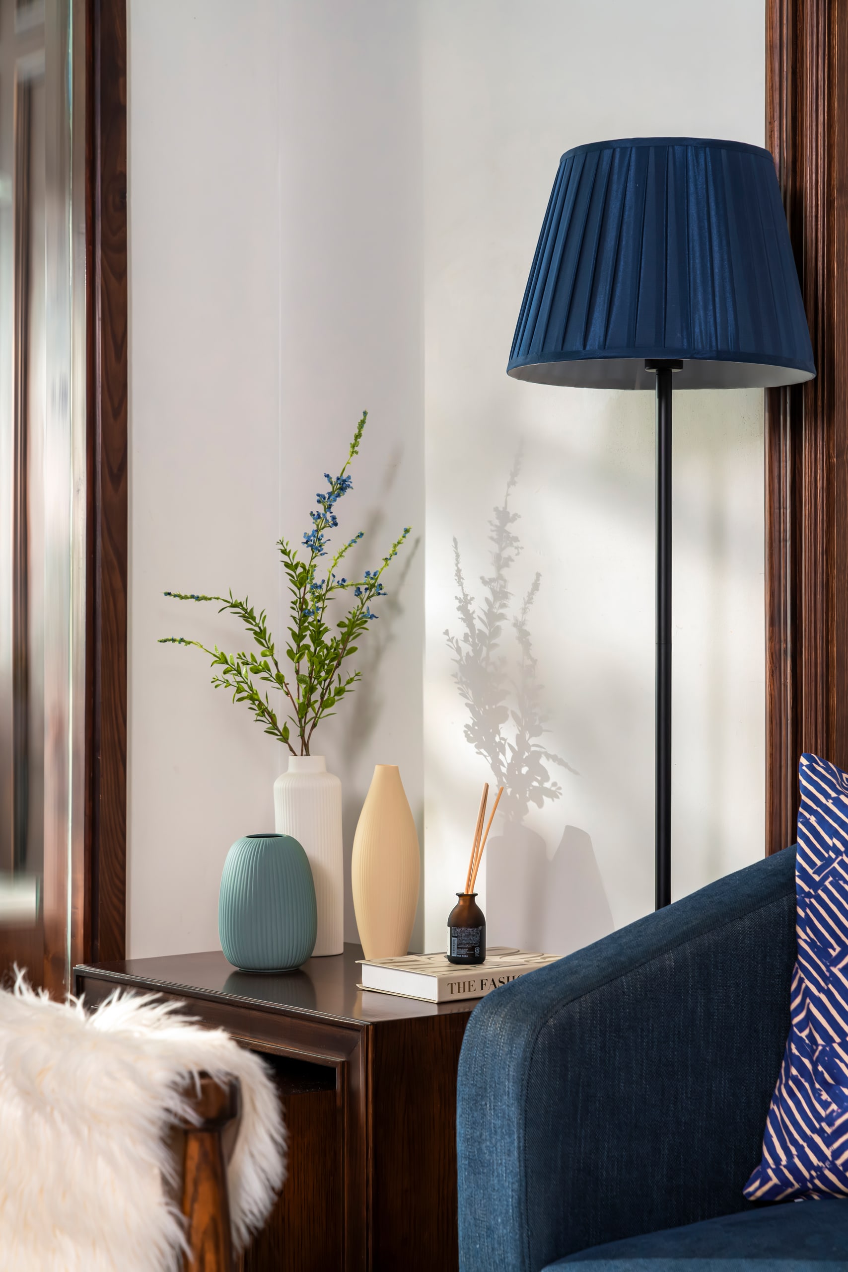 Thaicom Hotel - Image 8