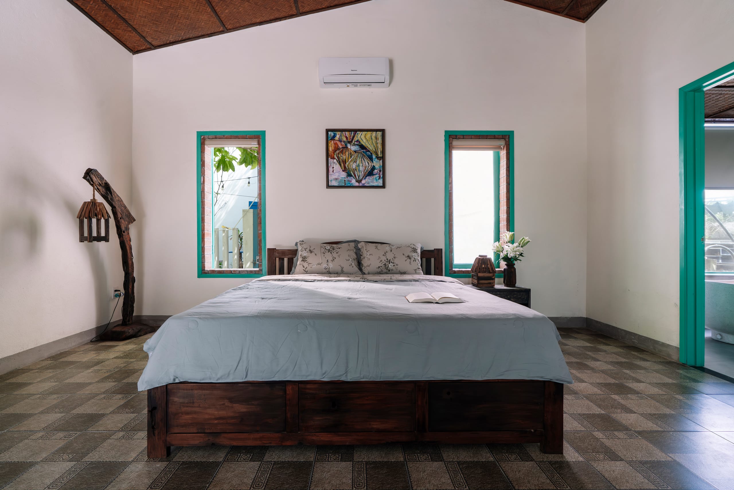 Lamer House - Image 11