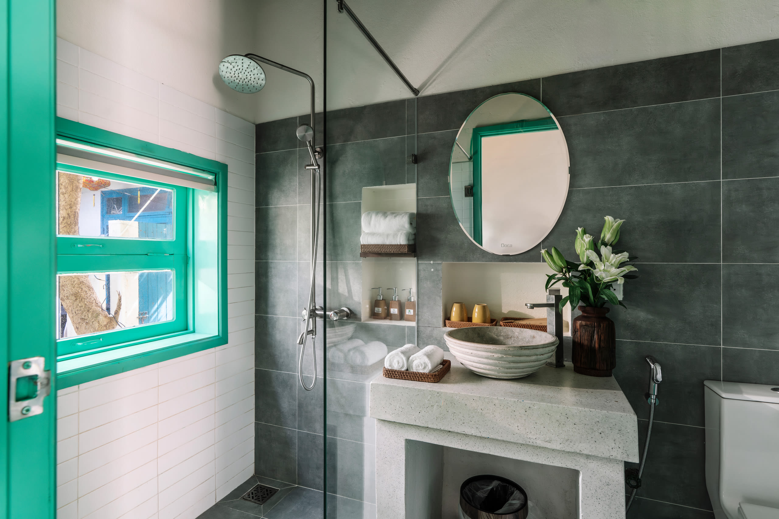 Lamer House - Image 9