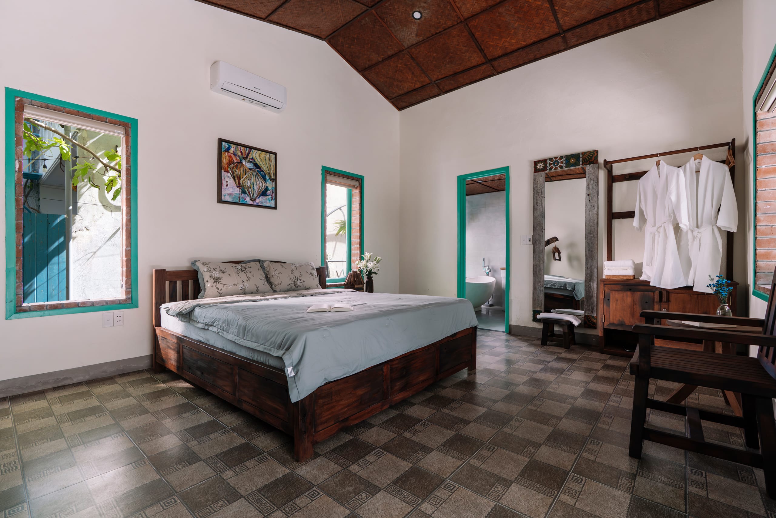 Lamer House - Image 10