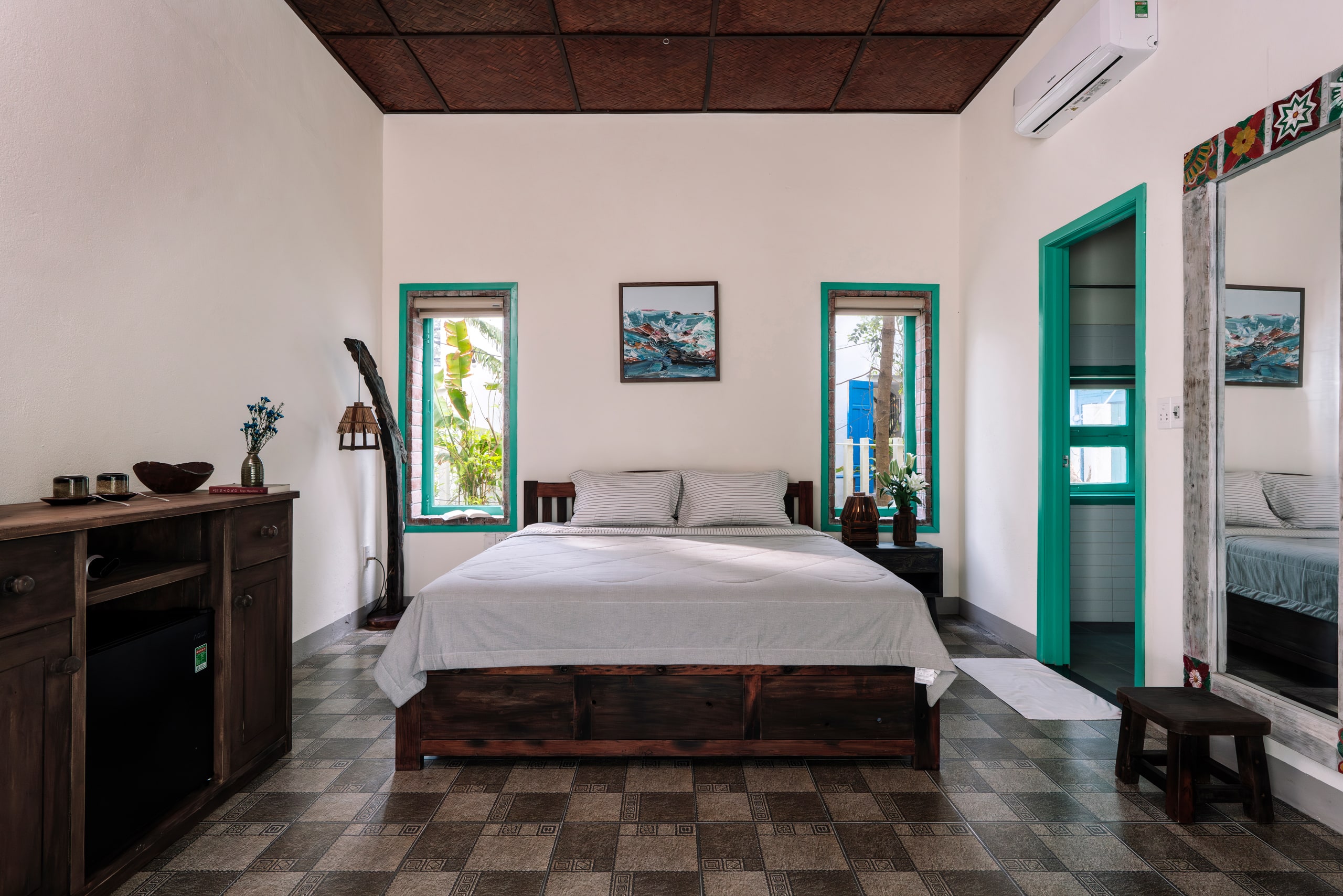 Lamer House - Image 7