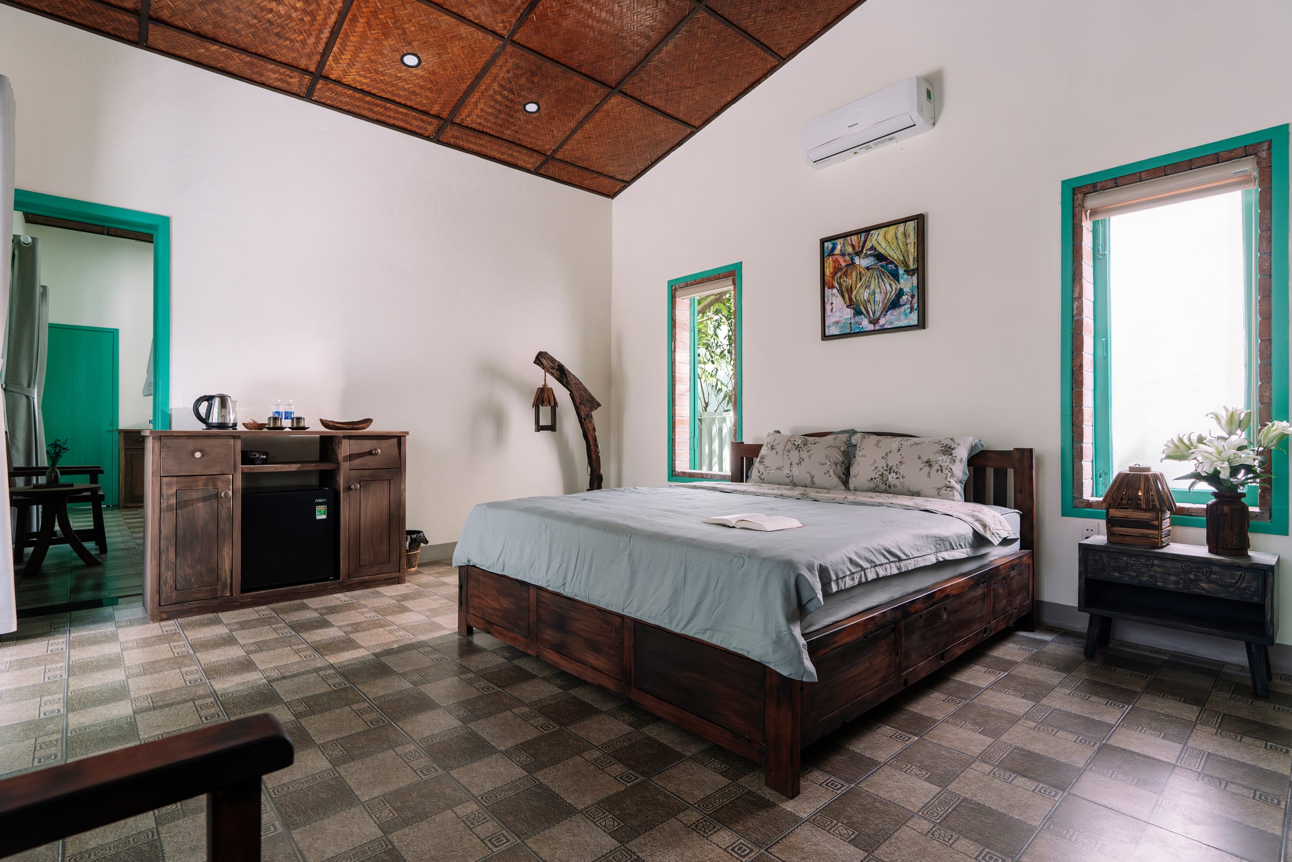 Lamer House - Image 12