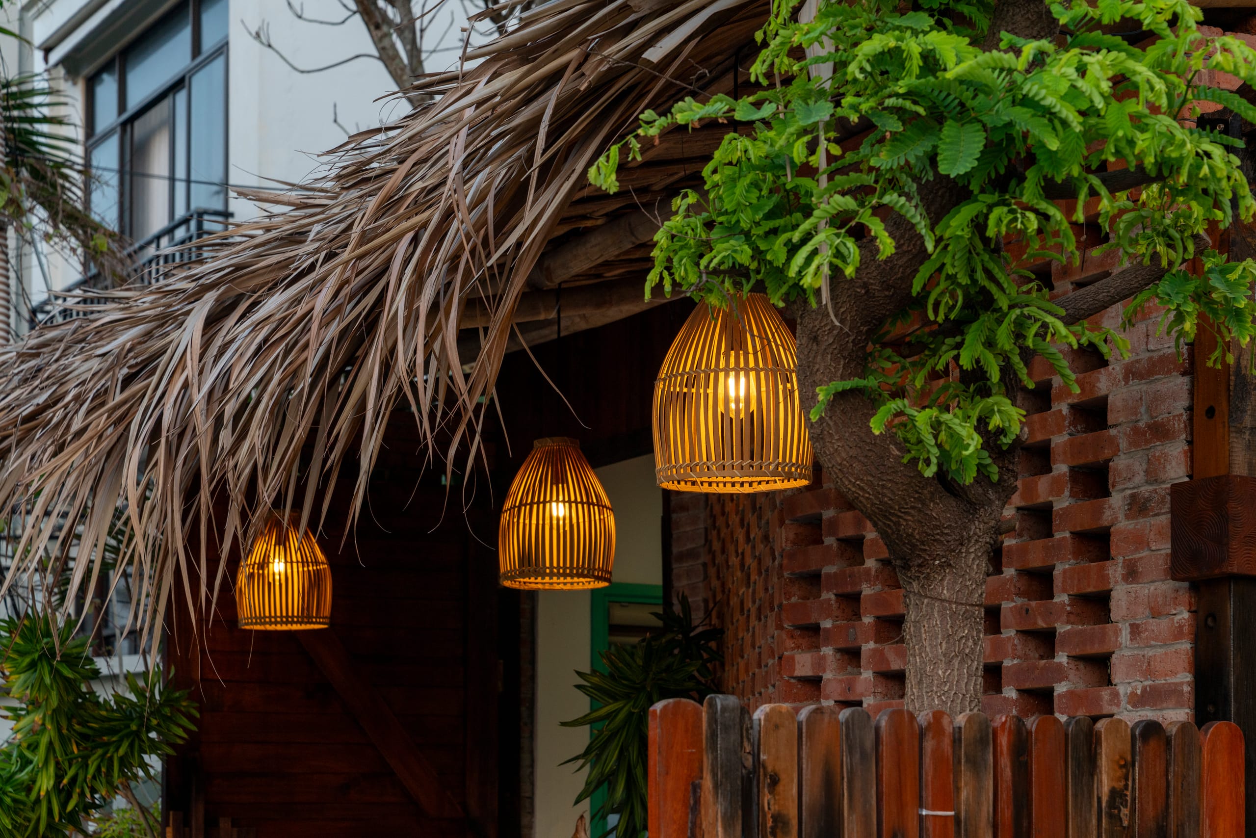 Lamer House - Image 3