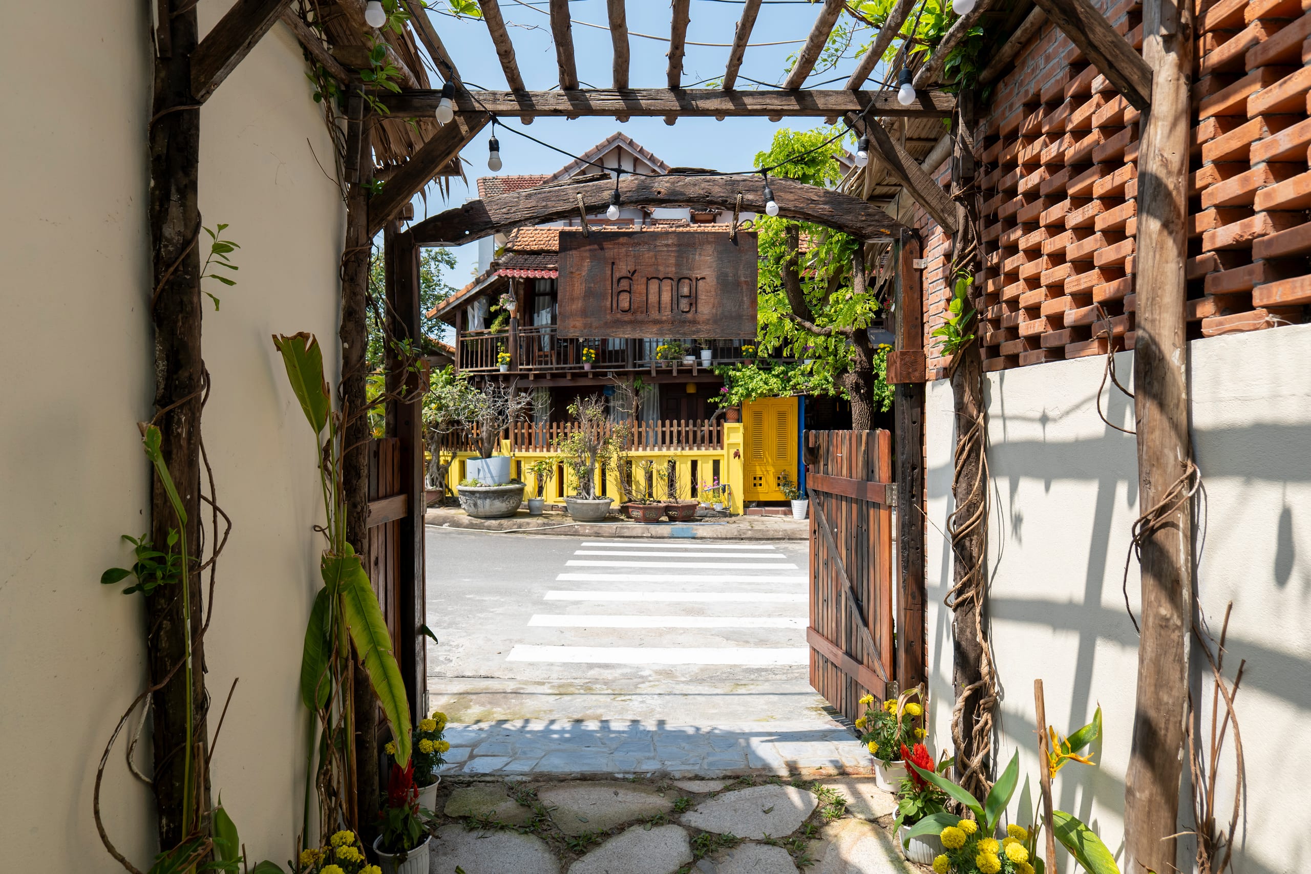 Lamer House - Image 4