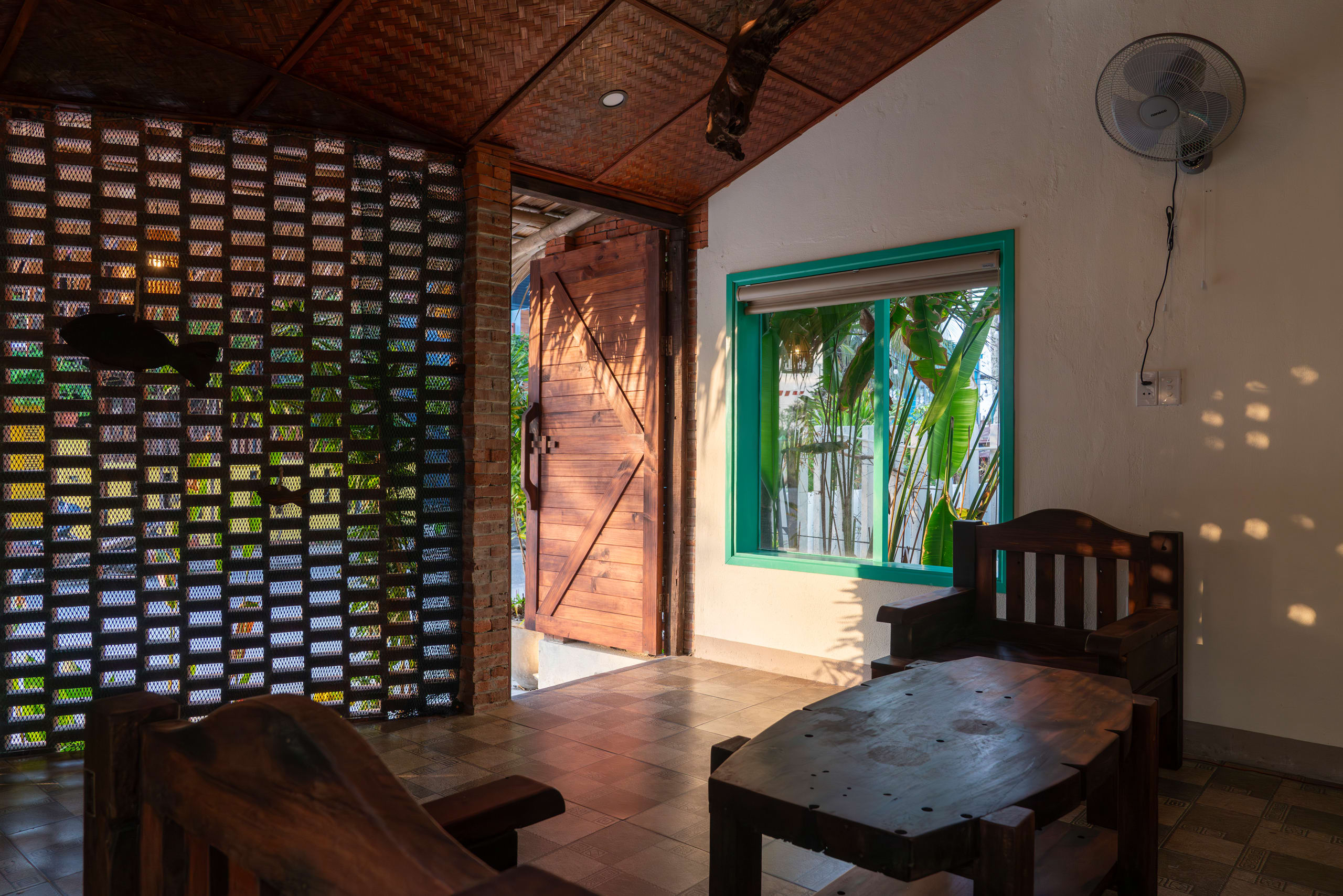 Lamer House - Image 6